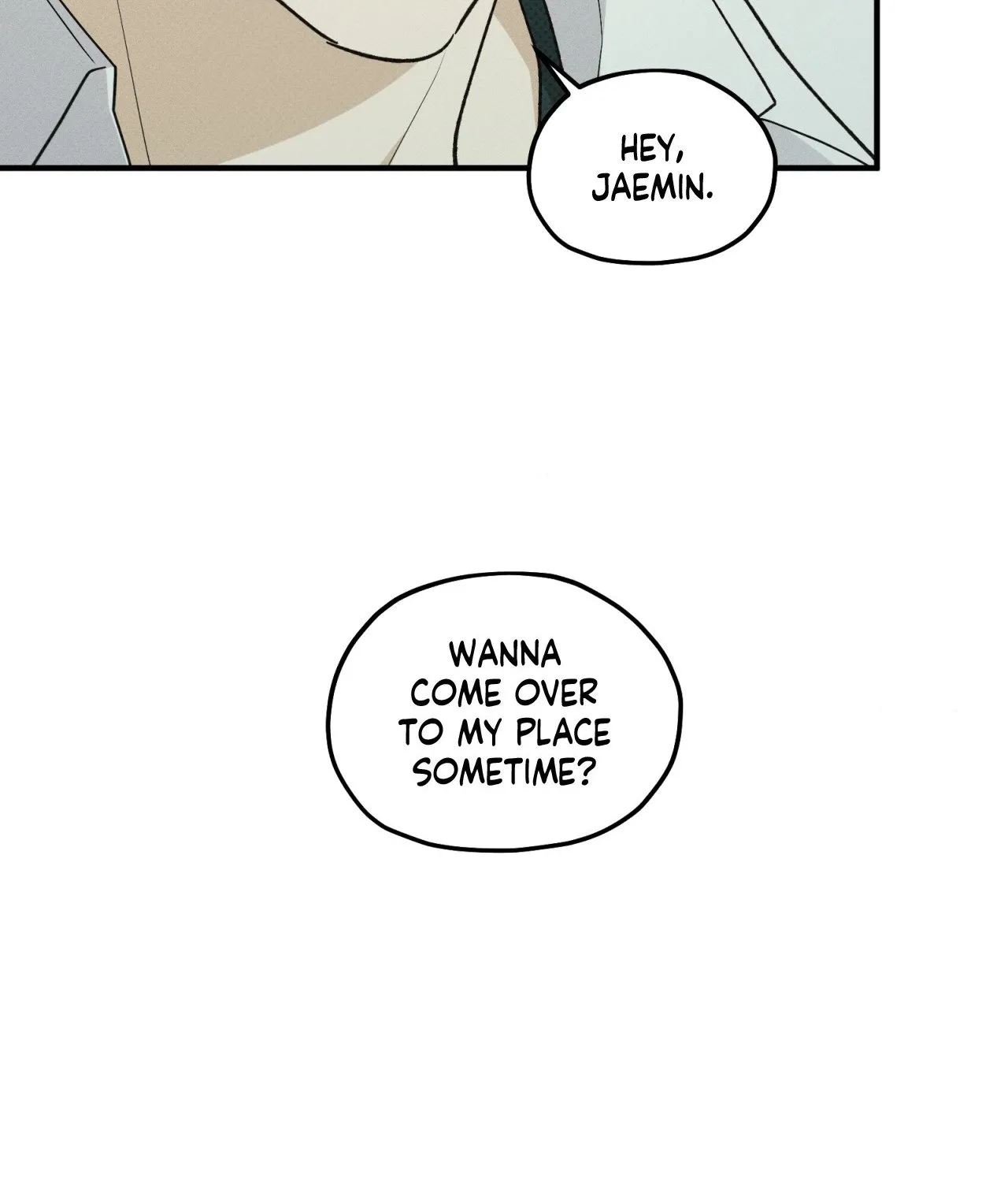 Read Error Detected chapter 21 image 85 on Lezhin