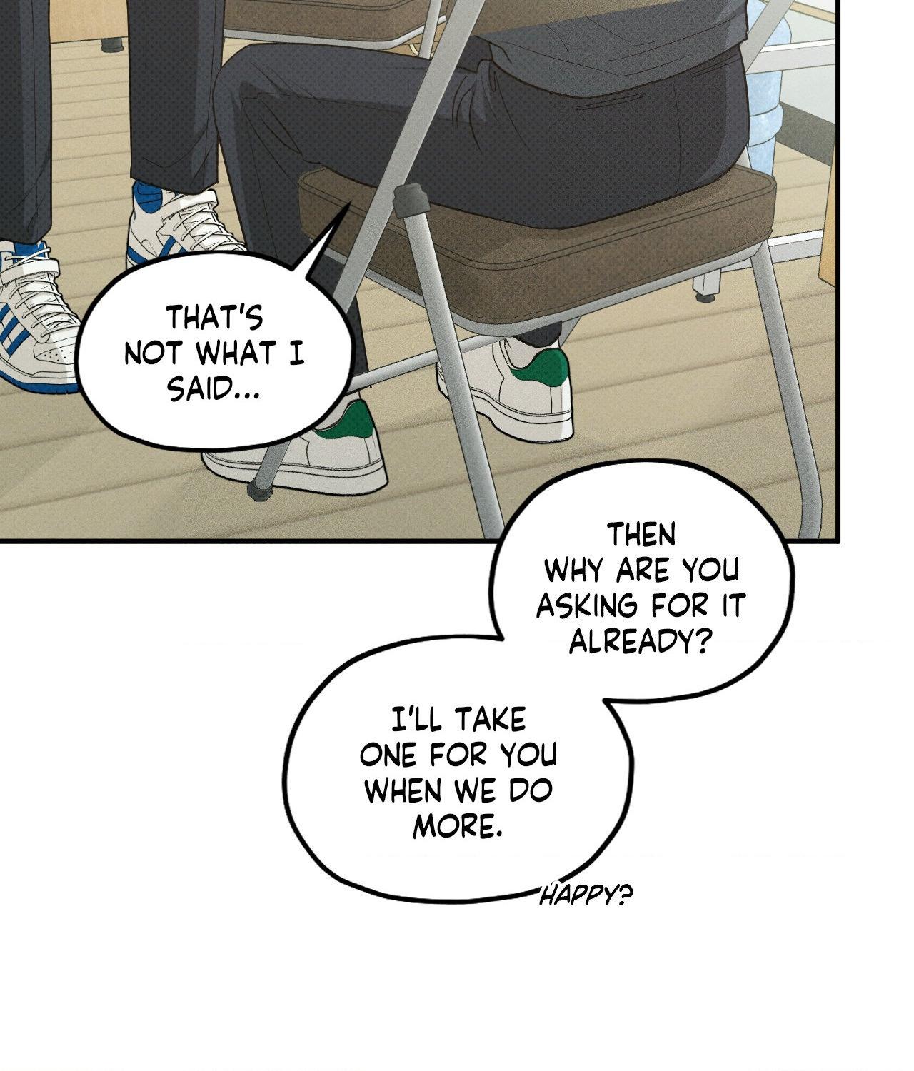 Read Error Detected chapter 22 image 10 on Lezhin