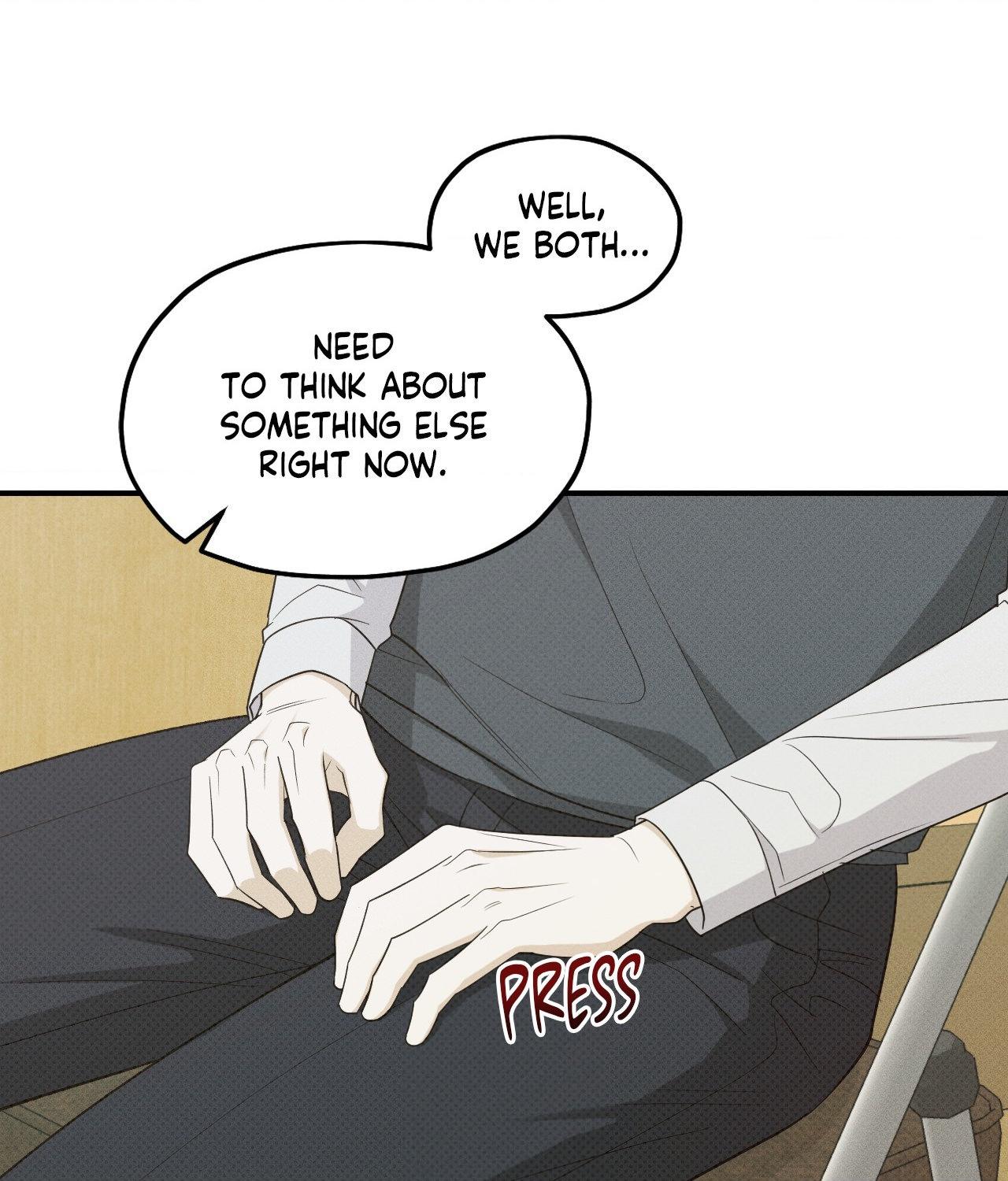 Read Error Detected chapter 22 image 16 on Lezhin