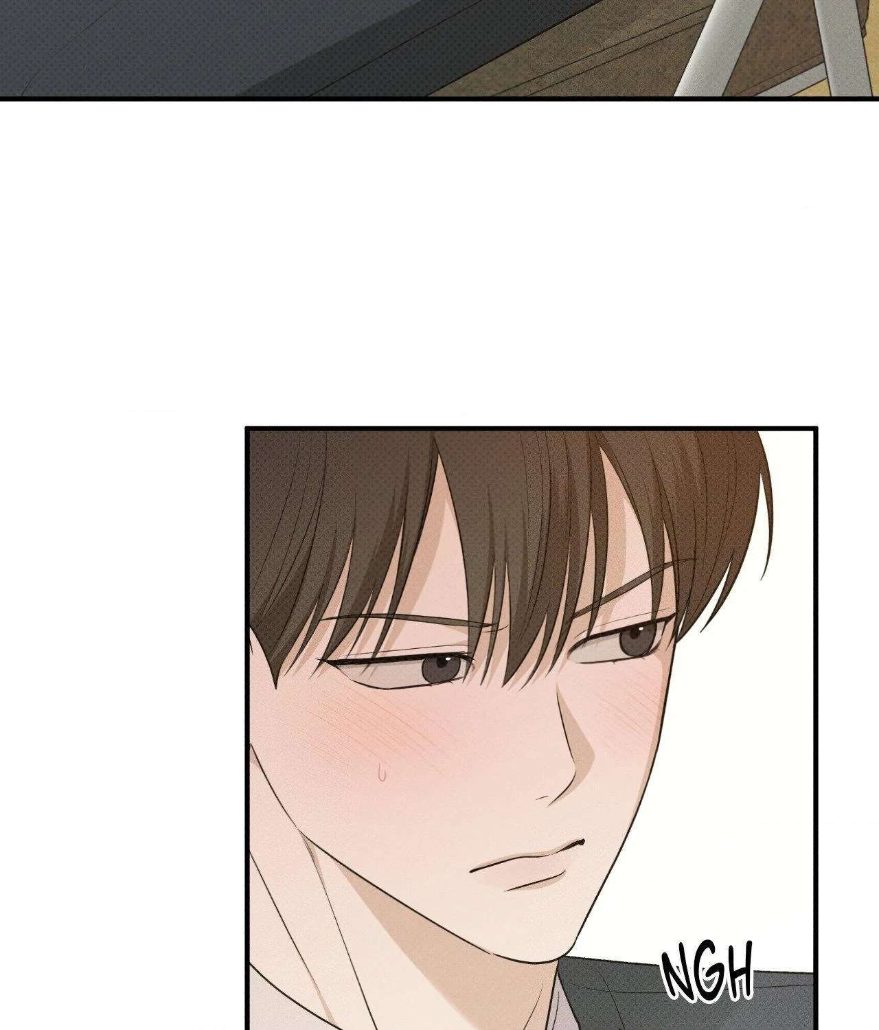Read Error Detected chapter 22 image 17 on Lezhin