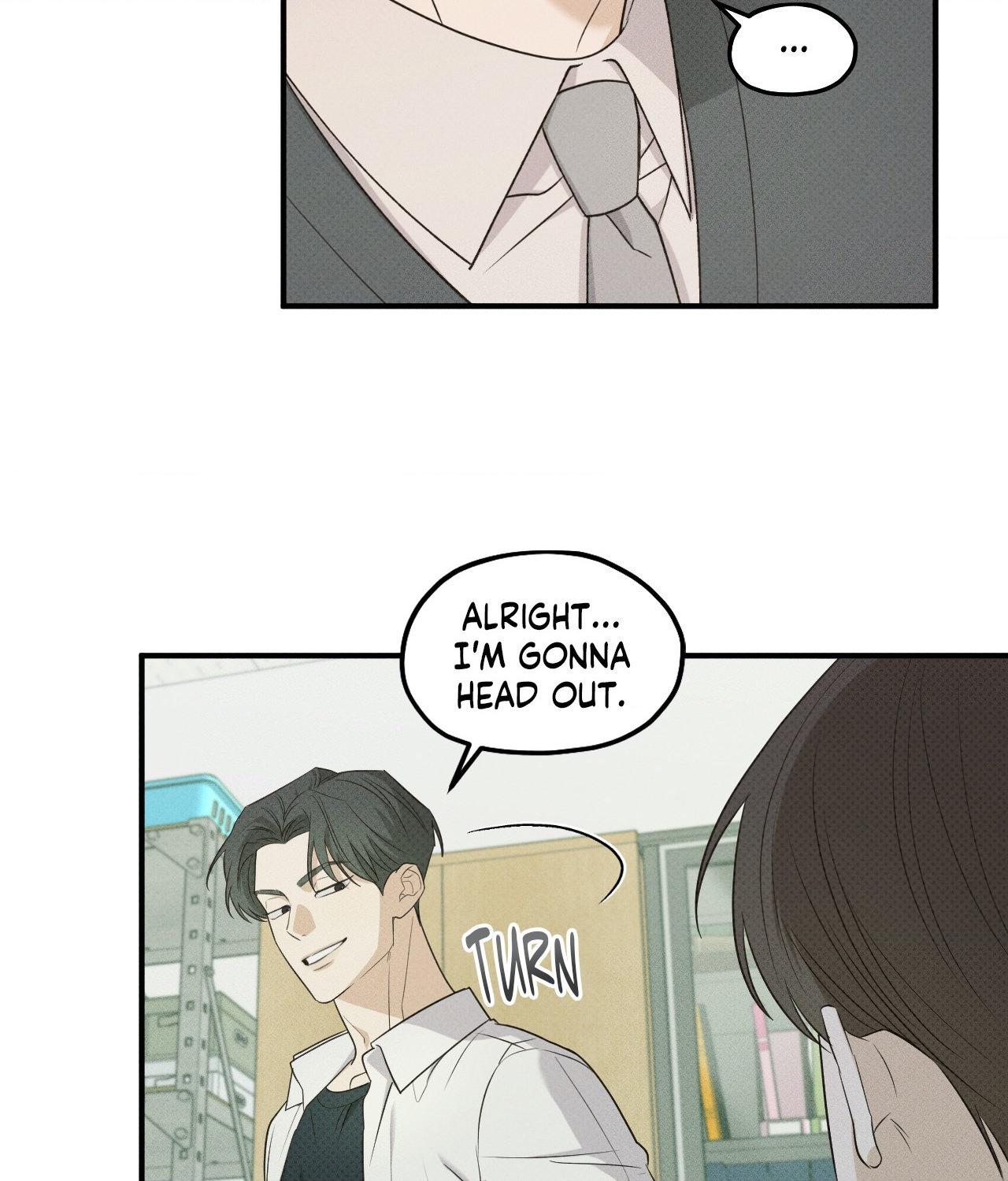Read Error Detected chapter 22 image 18 on Lezhin