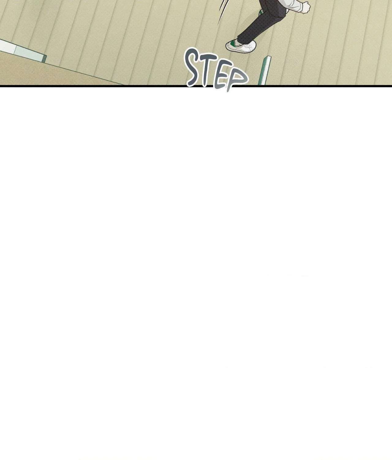 Read Error Detected chapter 22 image 21 on Lezhin