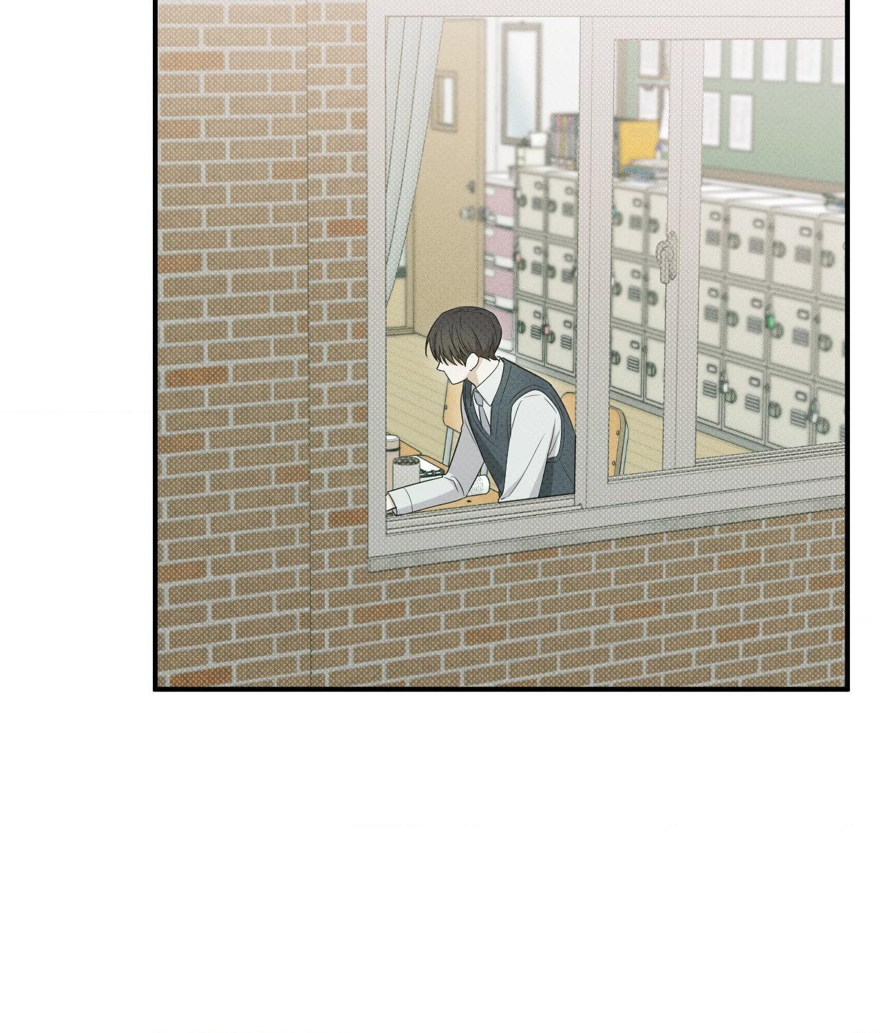 Read Error Detected chapter 22 image 24 on Lezhin