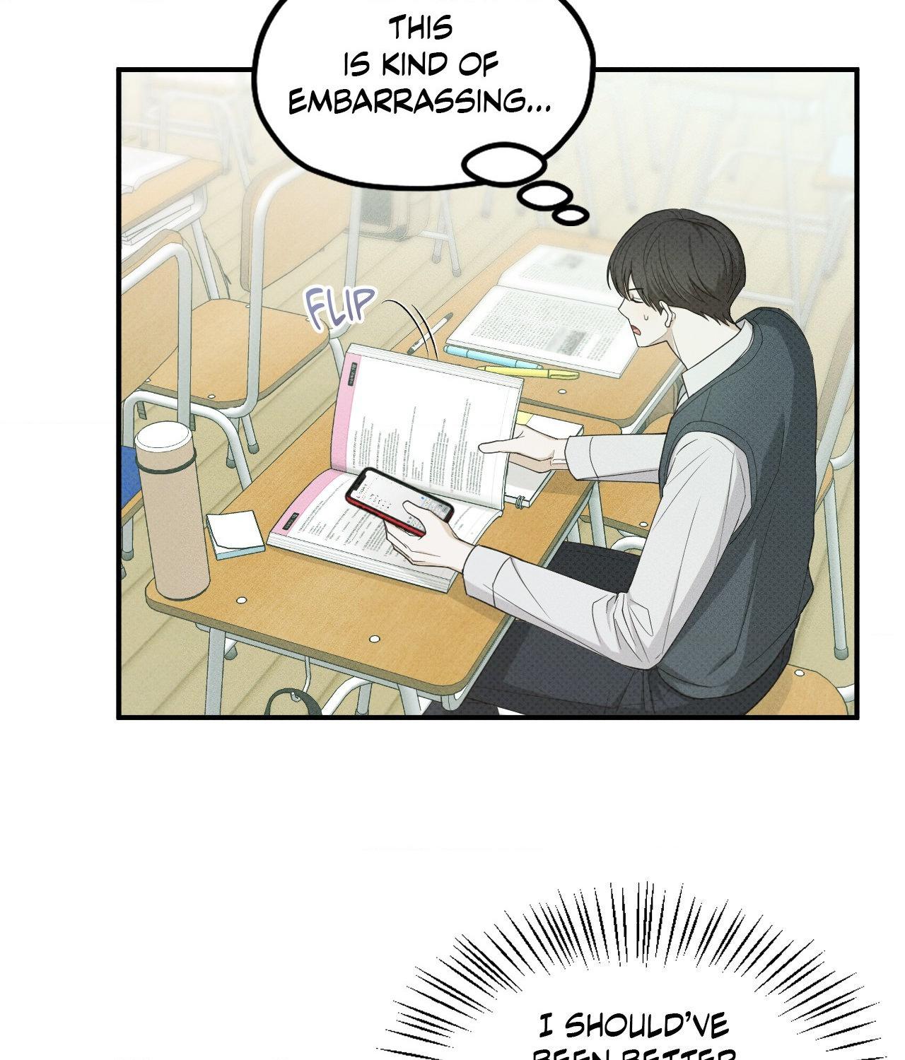 Read Error Detected chapter 22 image 28 on Lezhin