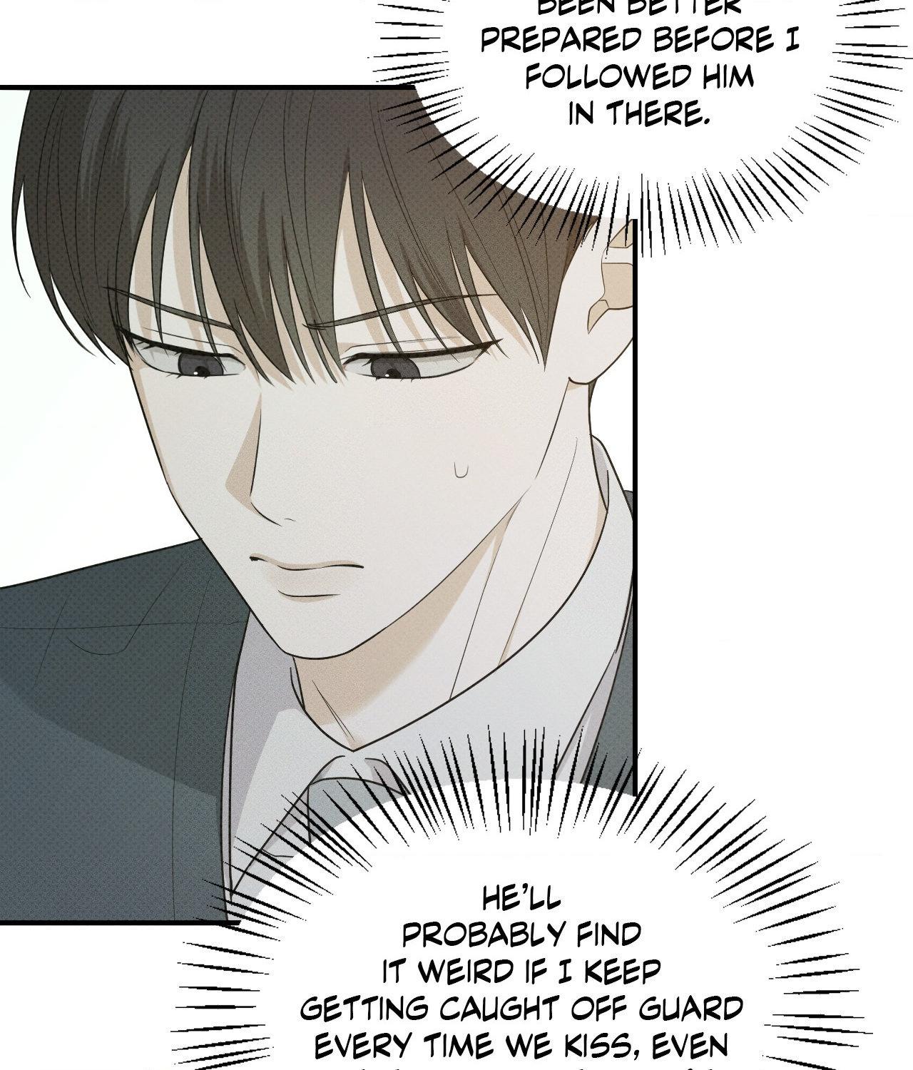 Read Error Detected chapter 22 image 29 on Lezhin