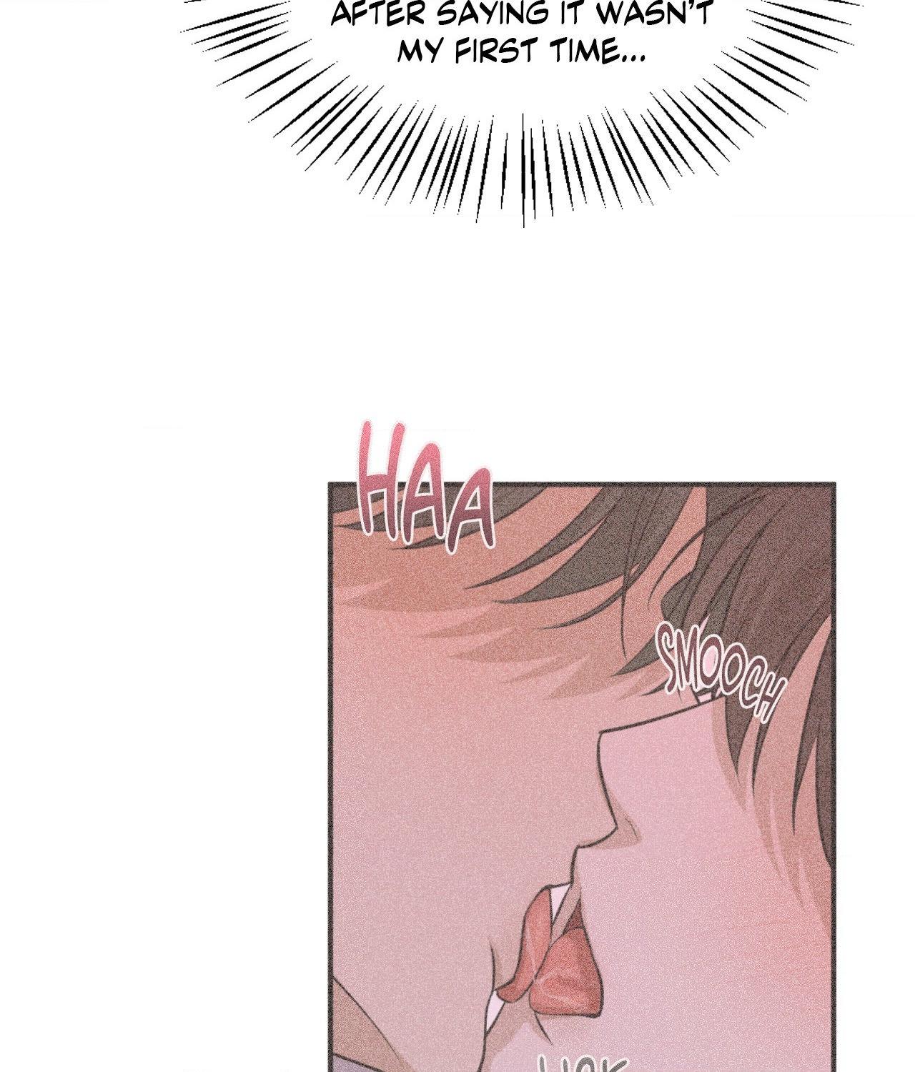 Read Error Detected chapter 22 image 30 on Lezhin