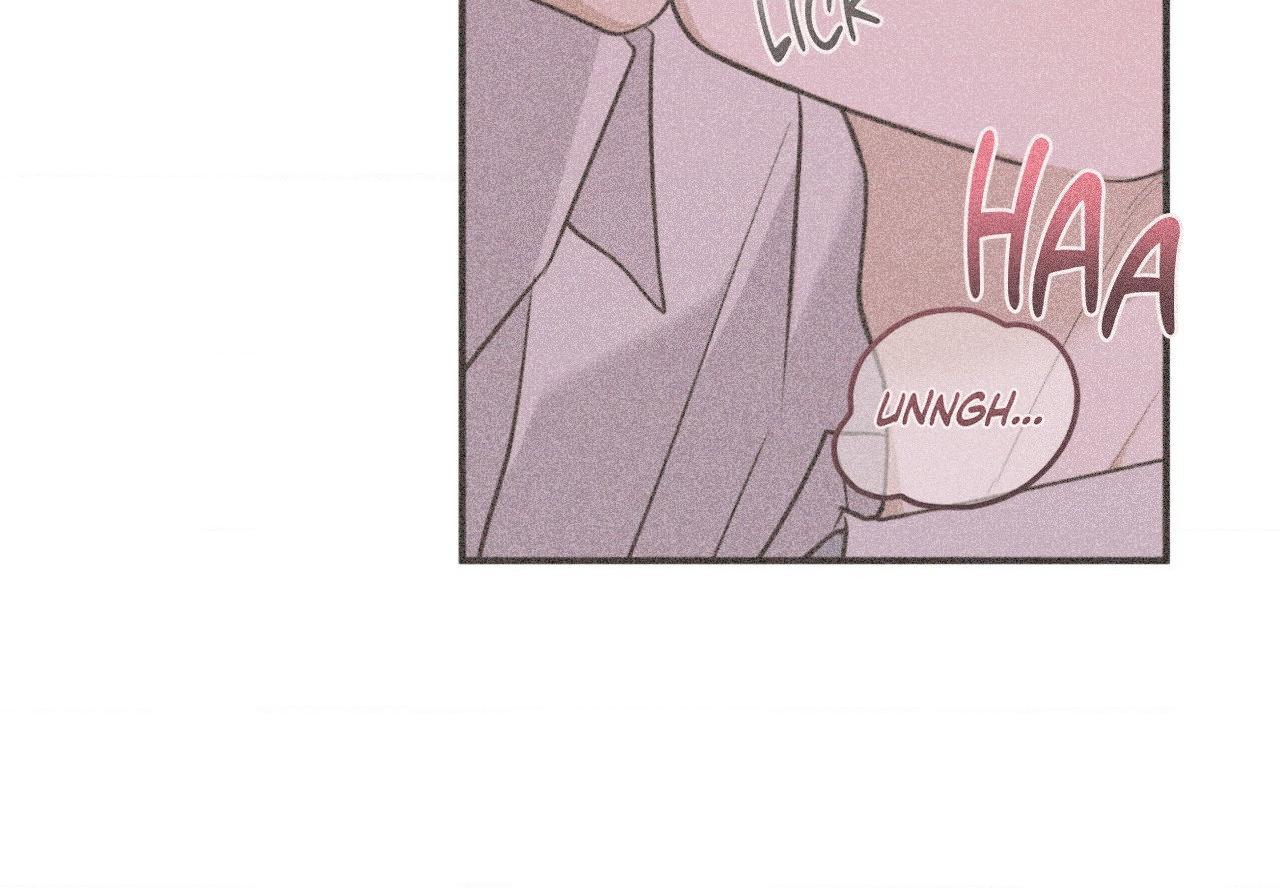 Read Error Detected chapter 22 image 31 on Lezhin