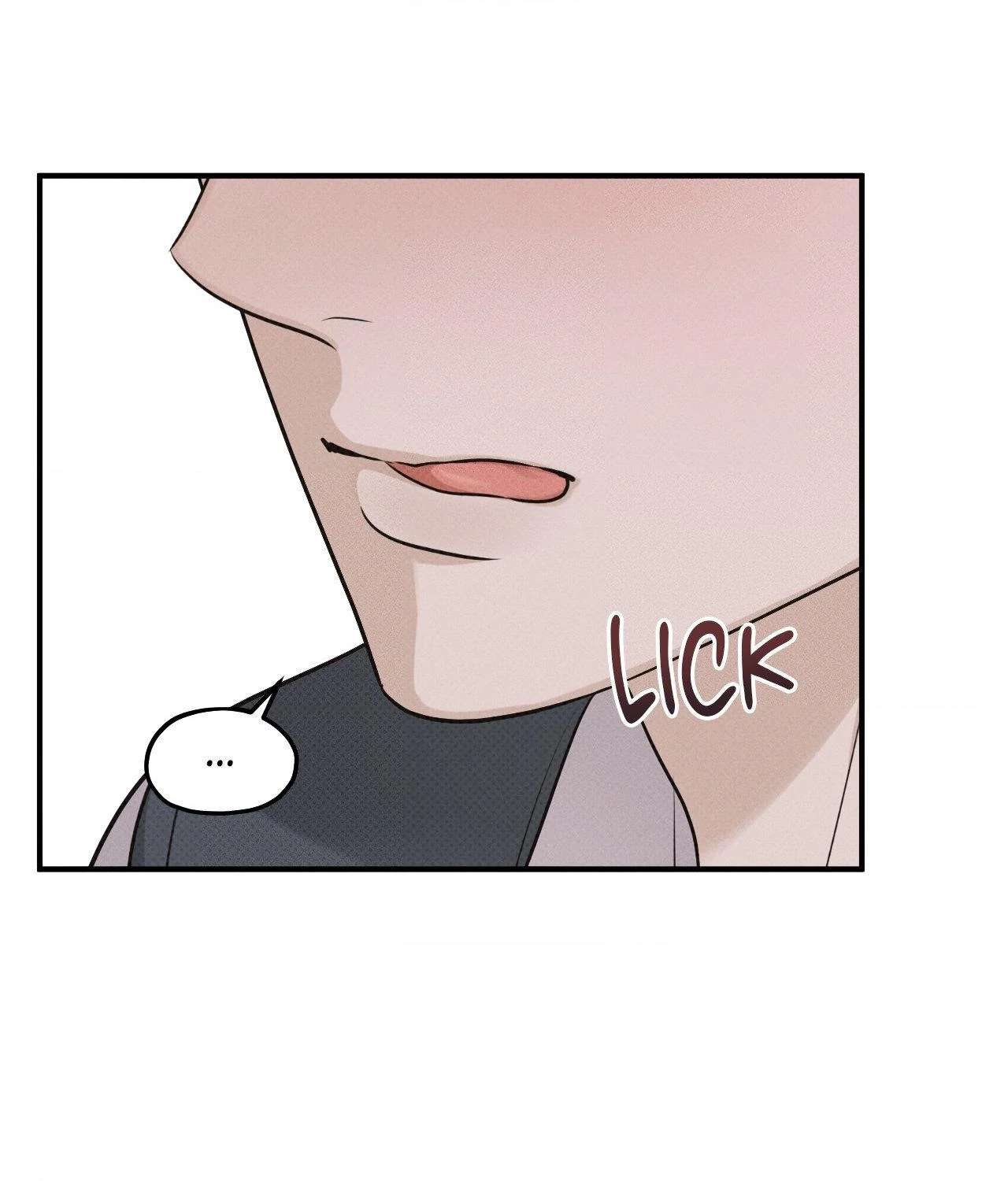 Read Error Detected chapter 22 image 32 on Lezhin