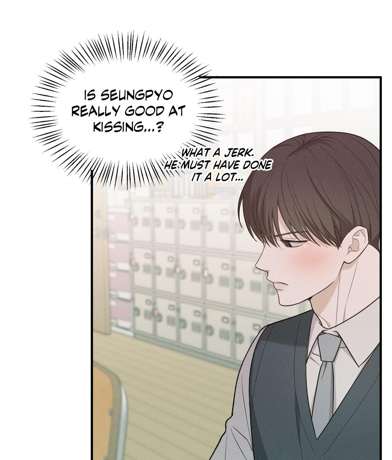 Read Error Detected chapter 22 image 33 on Lezhin