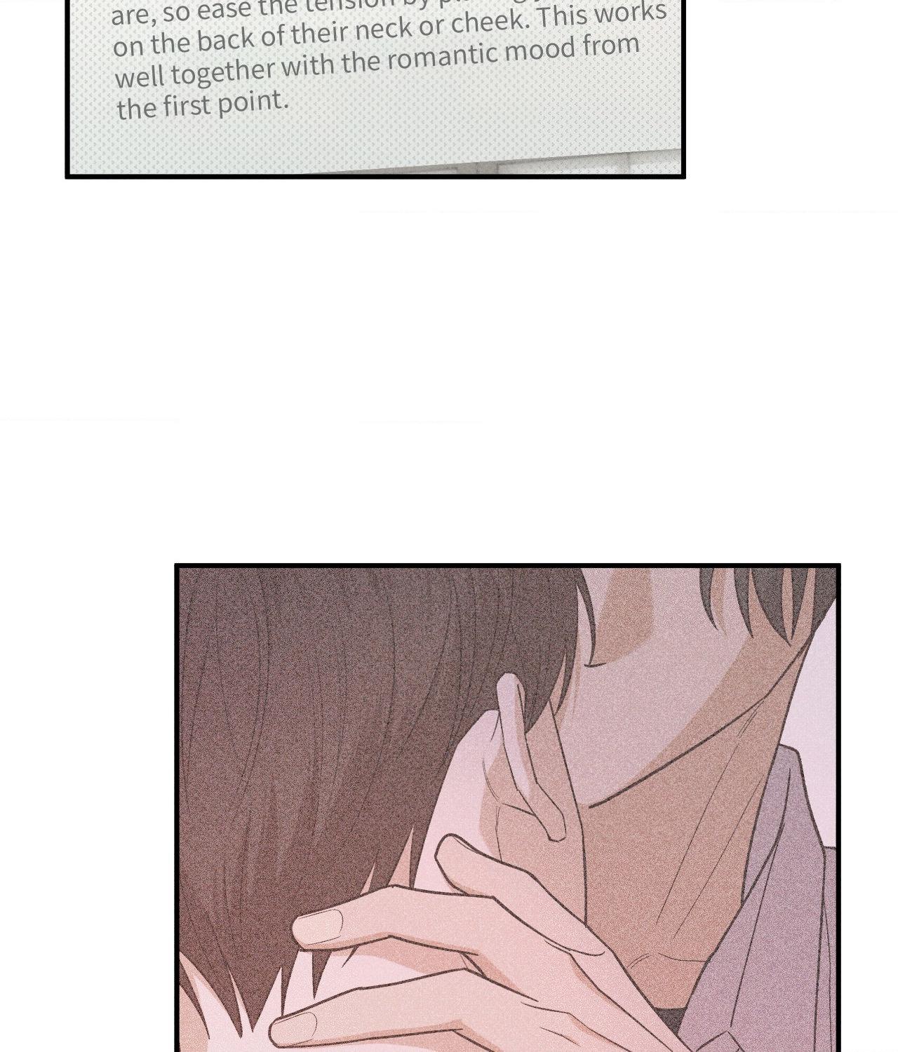 Read Error Detected chapter 22 image 35 on Lezhin