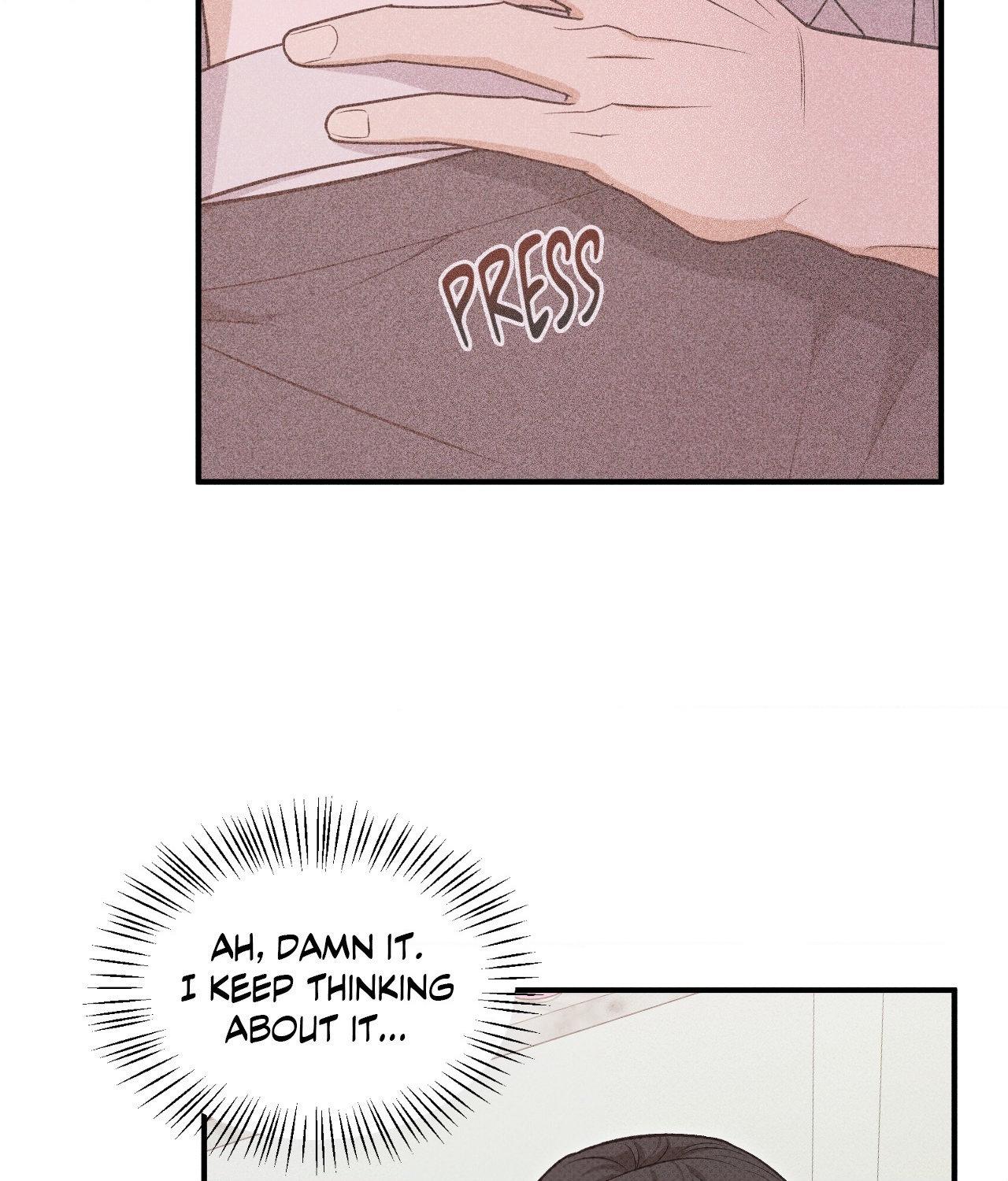 Read Error Detected chapter 22 image 36 on Lezhin