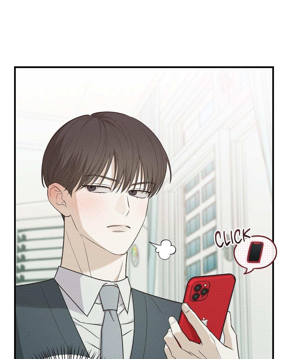Read Error Detected chapter 22 image 39 on Lezhin