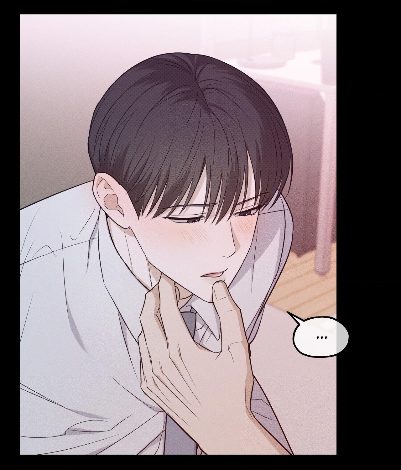 Read Error Detected chapter 22 image 44 on Lezhin