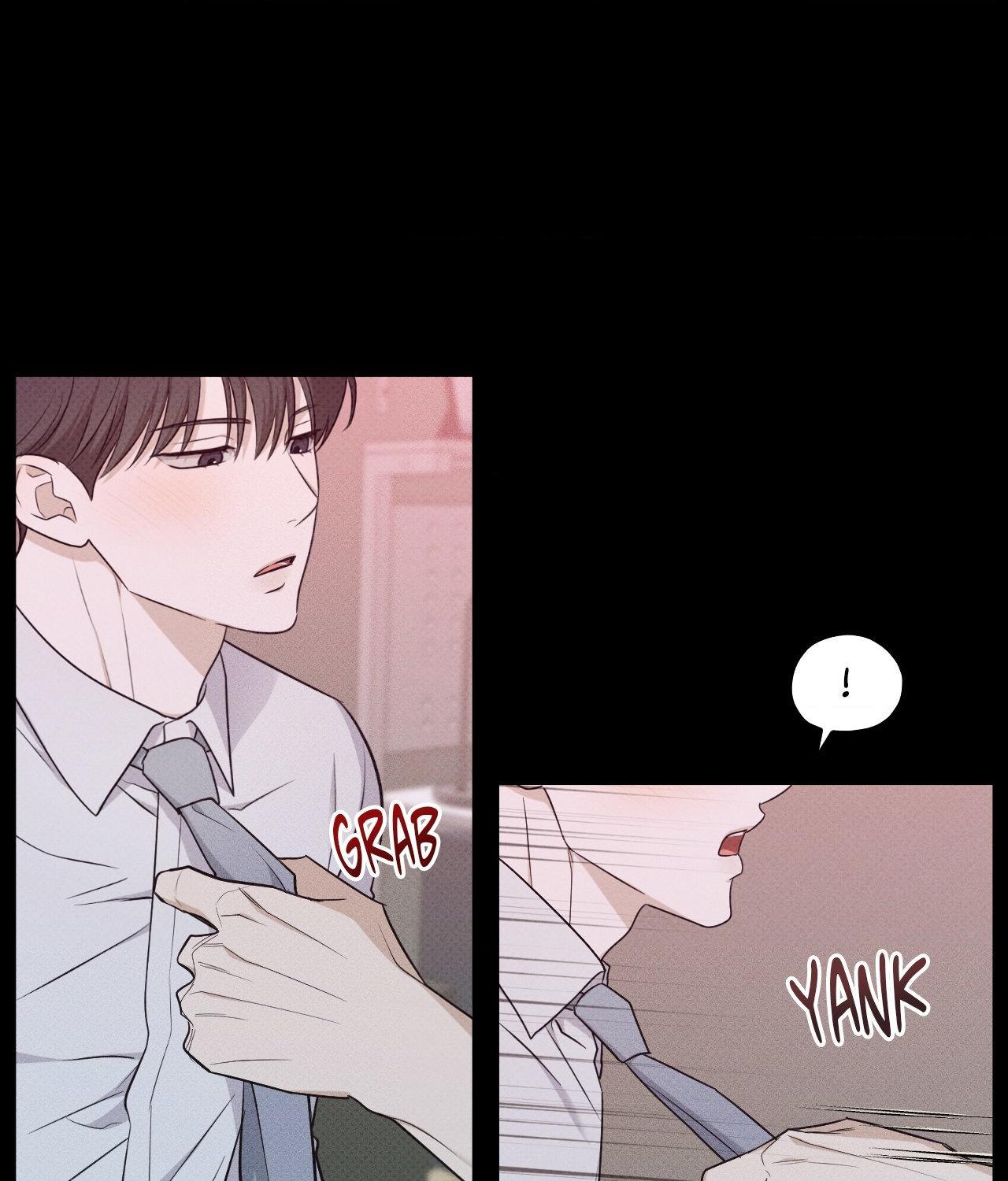 Read Error Detected chapter 22 image 45 on Lezhin