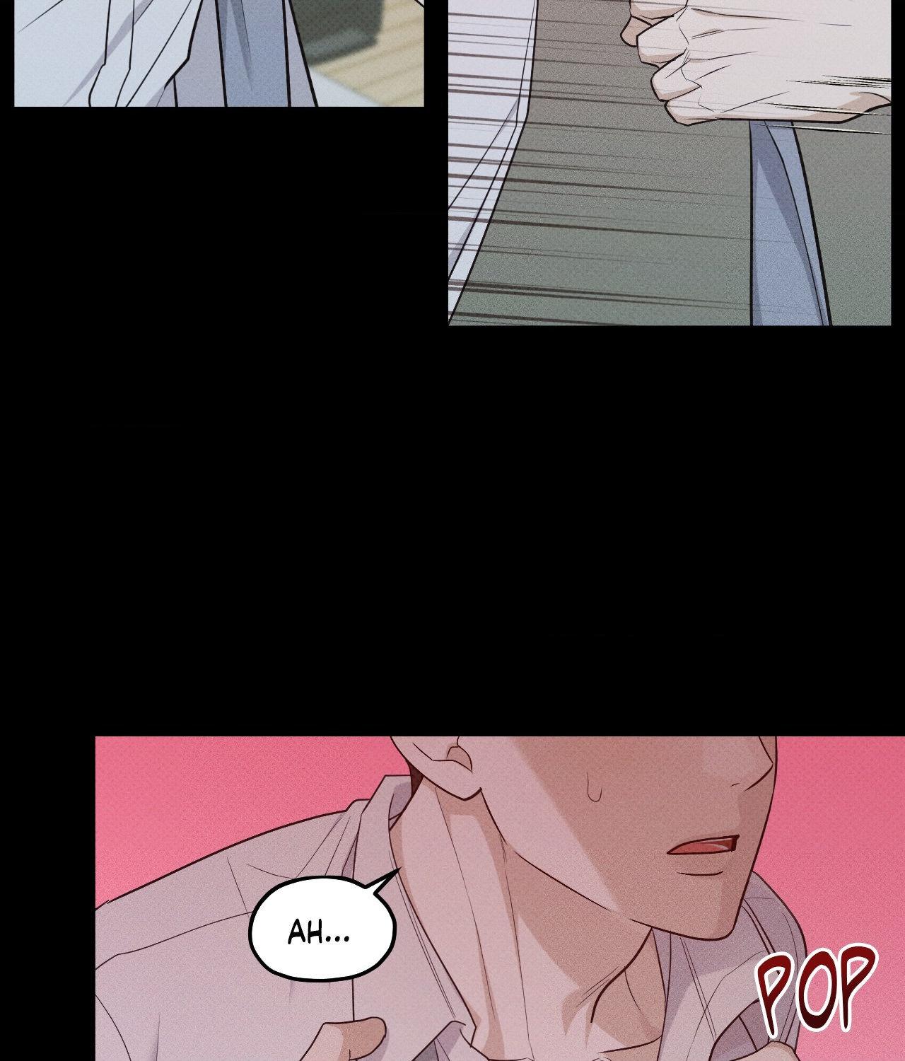 Read Error Detected chapter 22 image 46 on Lezhin