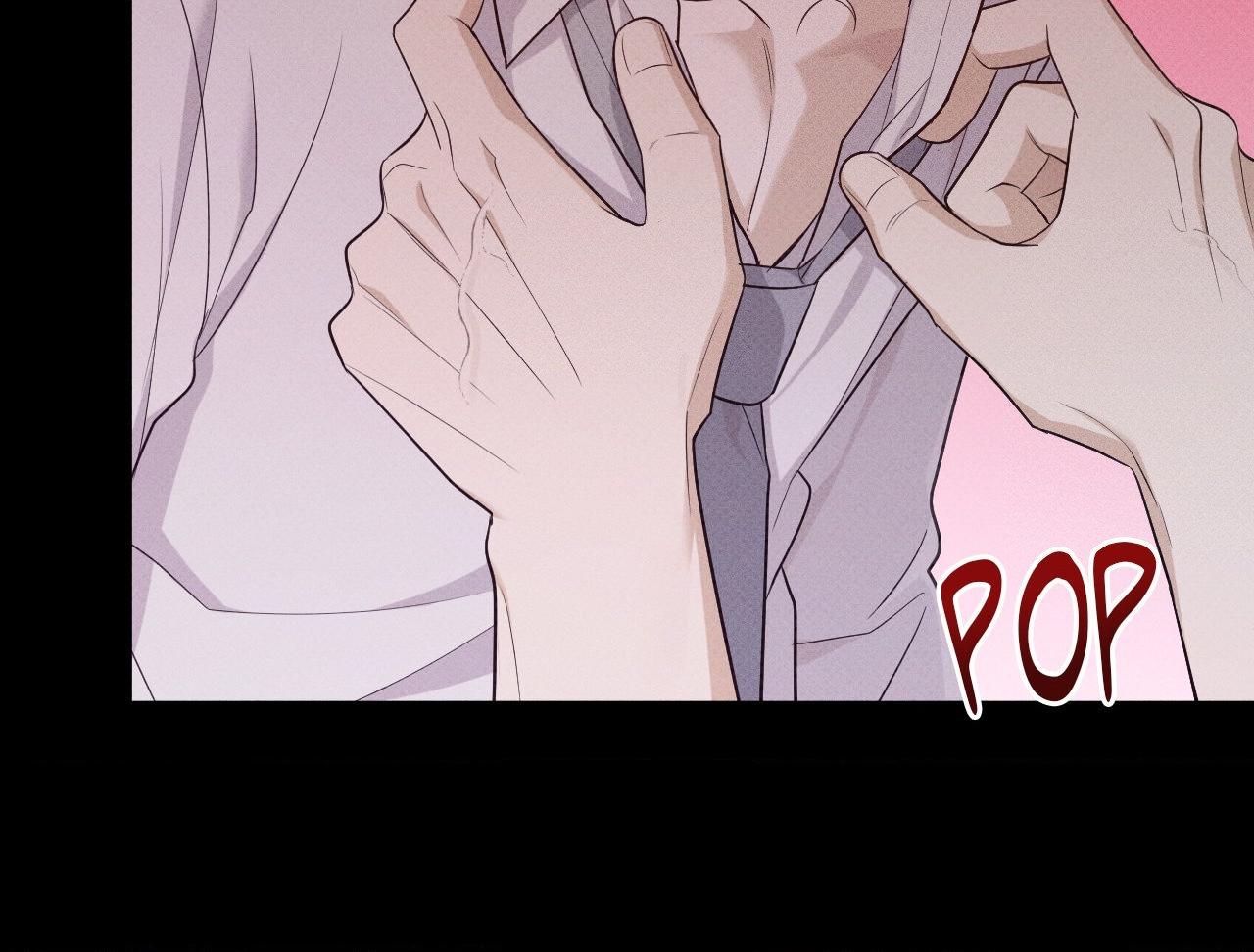 Read Error Detected chapter 22 image 47 on Lezhin