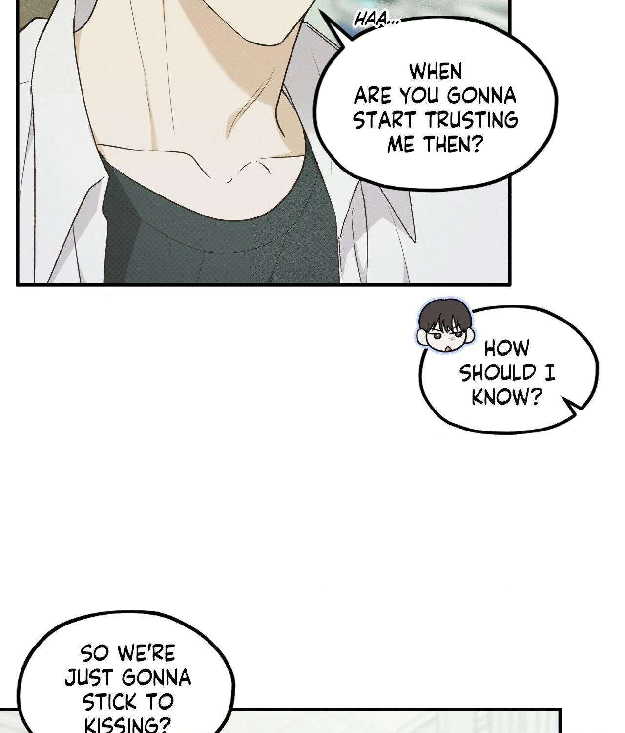 Read Error Detected chapter 22 image 5 on Lezhin
