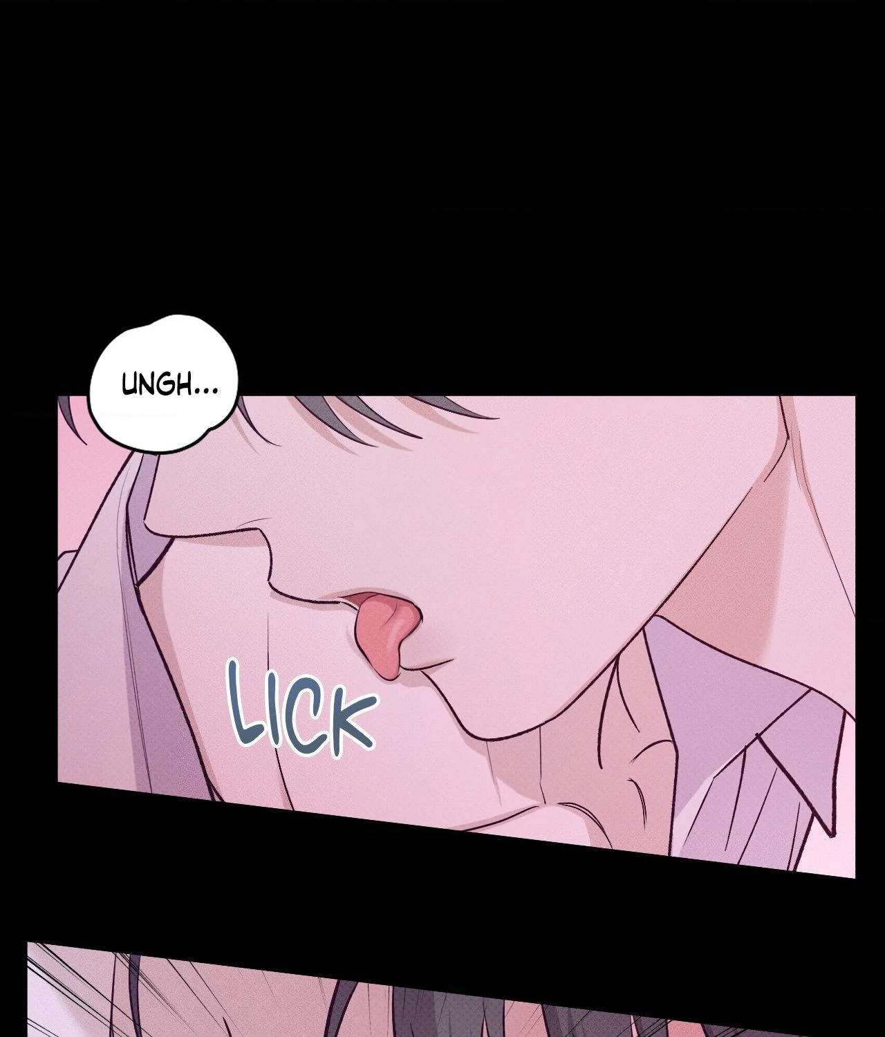 Read Error Detected chapter 22 image 52 on Lezhin
