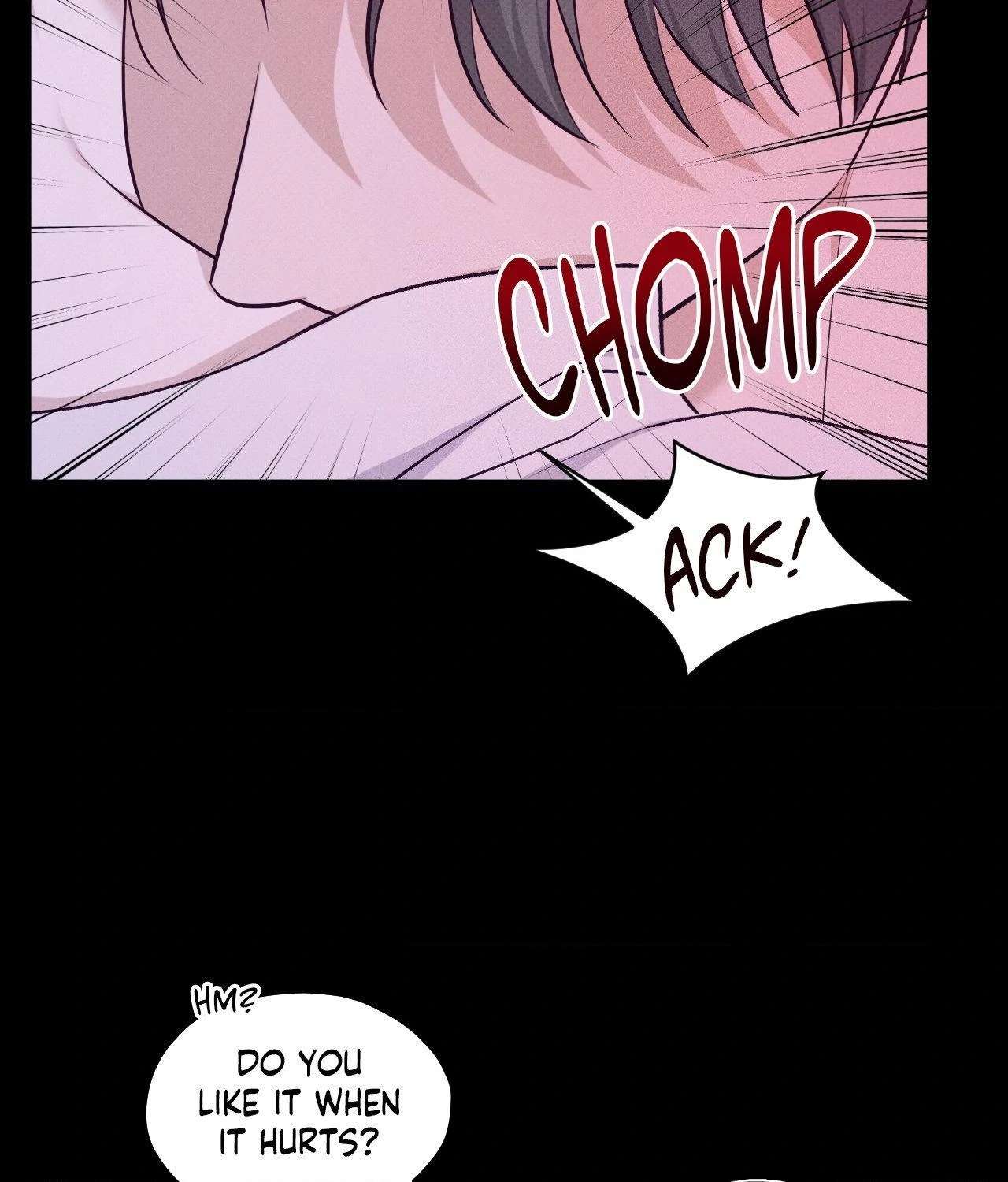 Read Error Detected chapter 22 image 53 on Lezhin