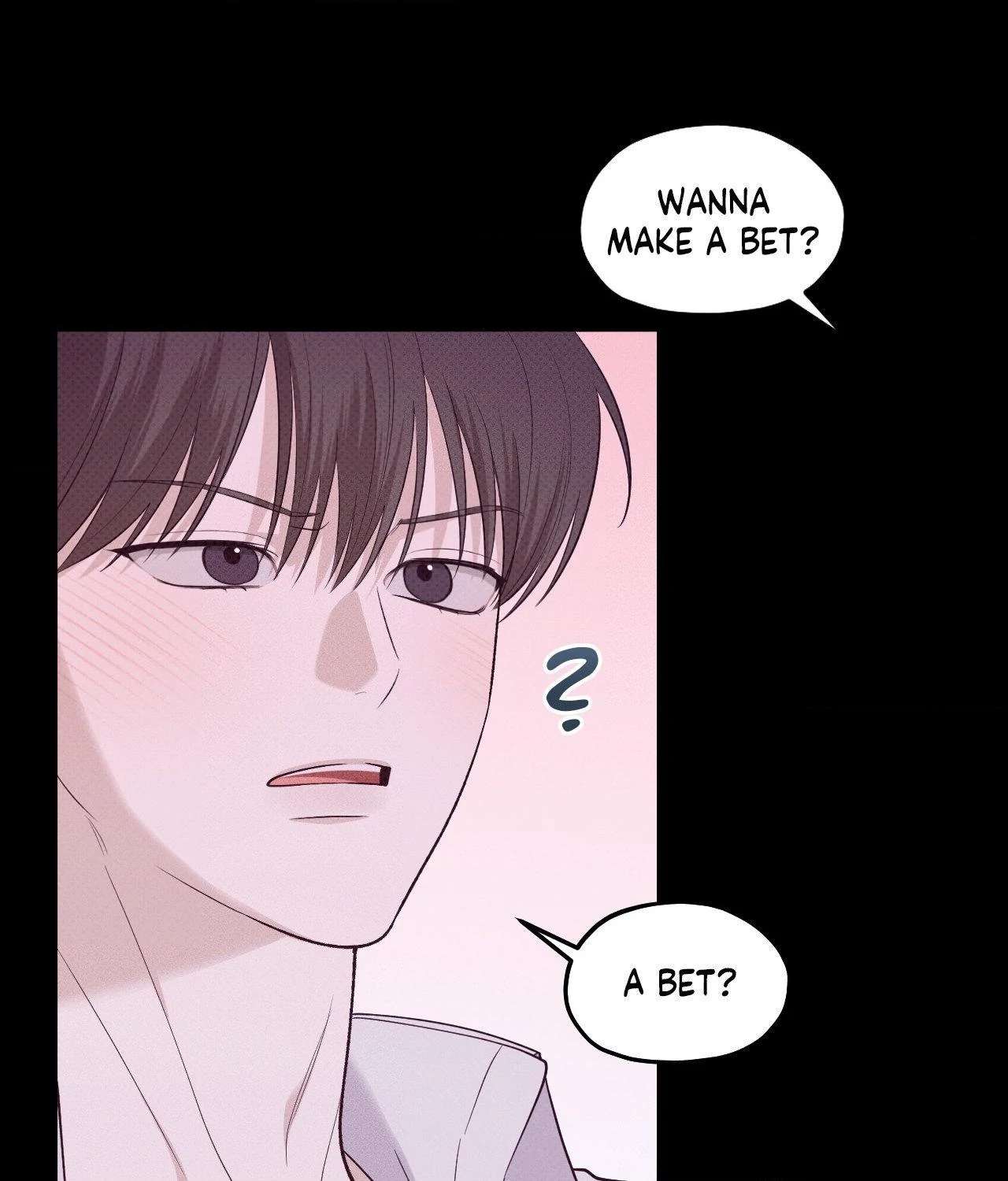 Read Error Detected chapter 22 image 55 on Lezhin