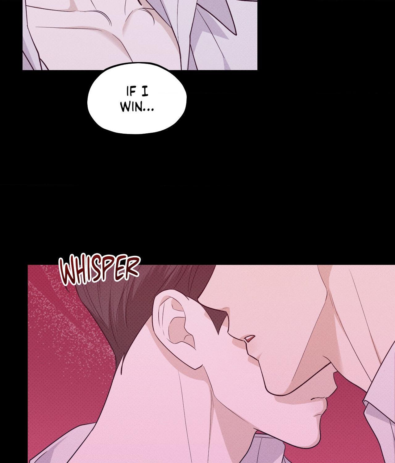 Read Error Detected chapter 22 image 56 on Lezhin