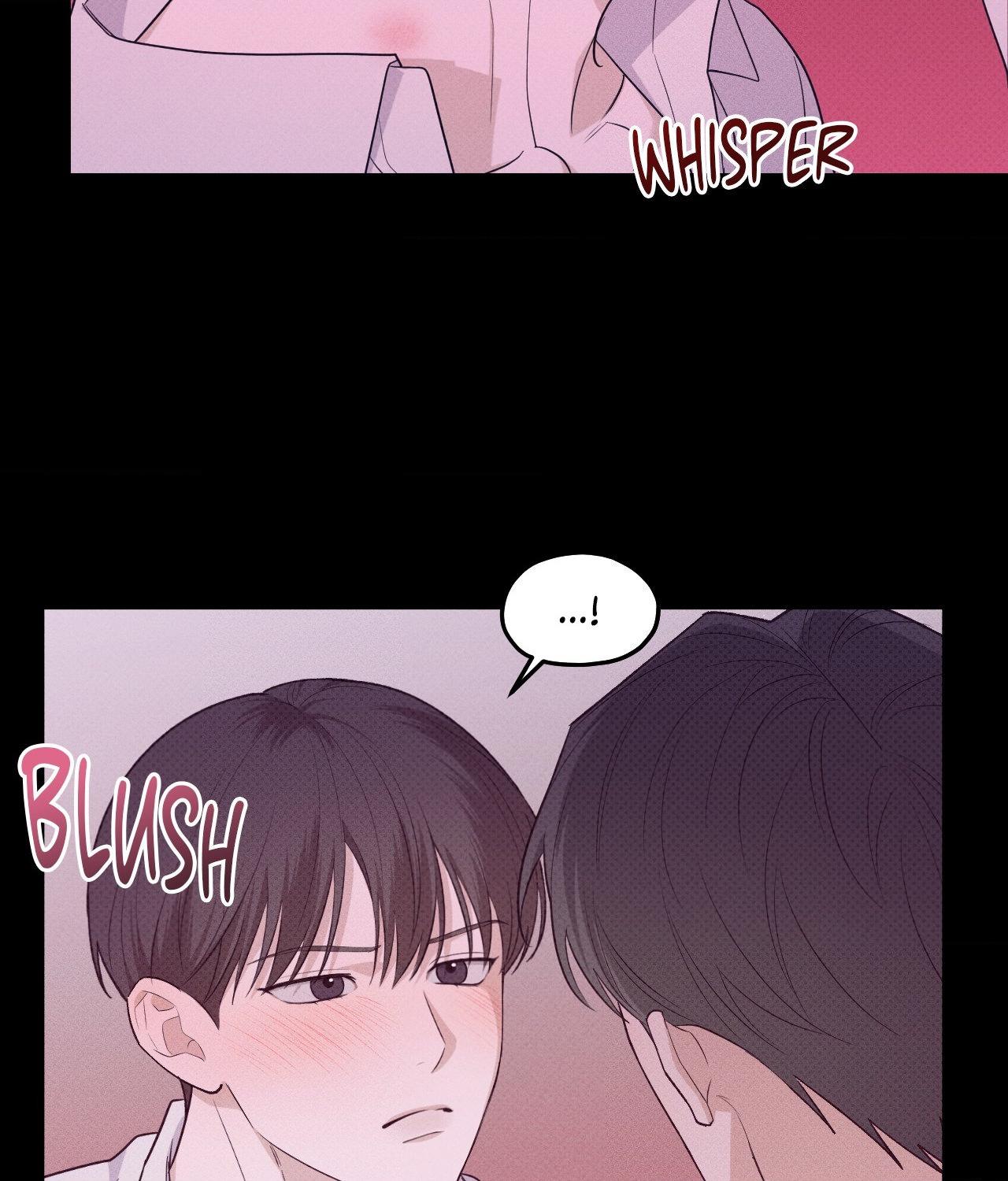 Read Error Detected chapter 22 image 57 on Lezhin