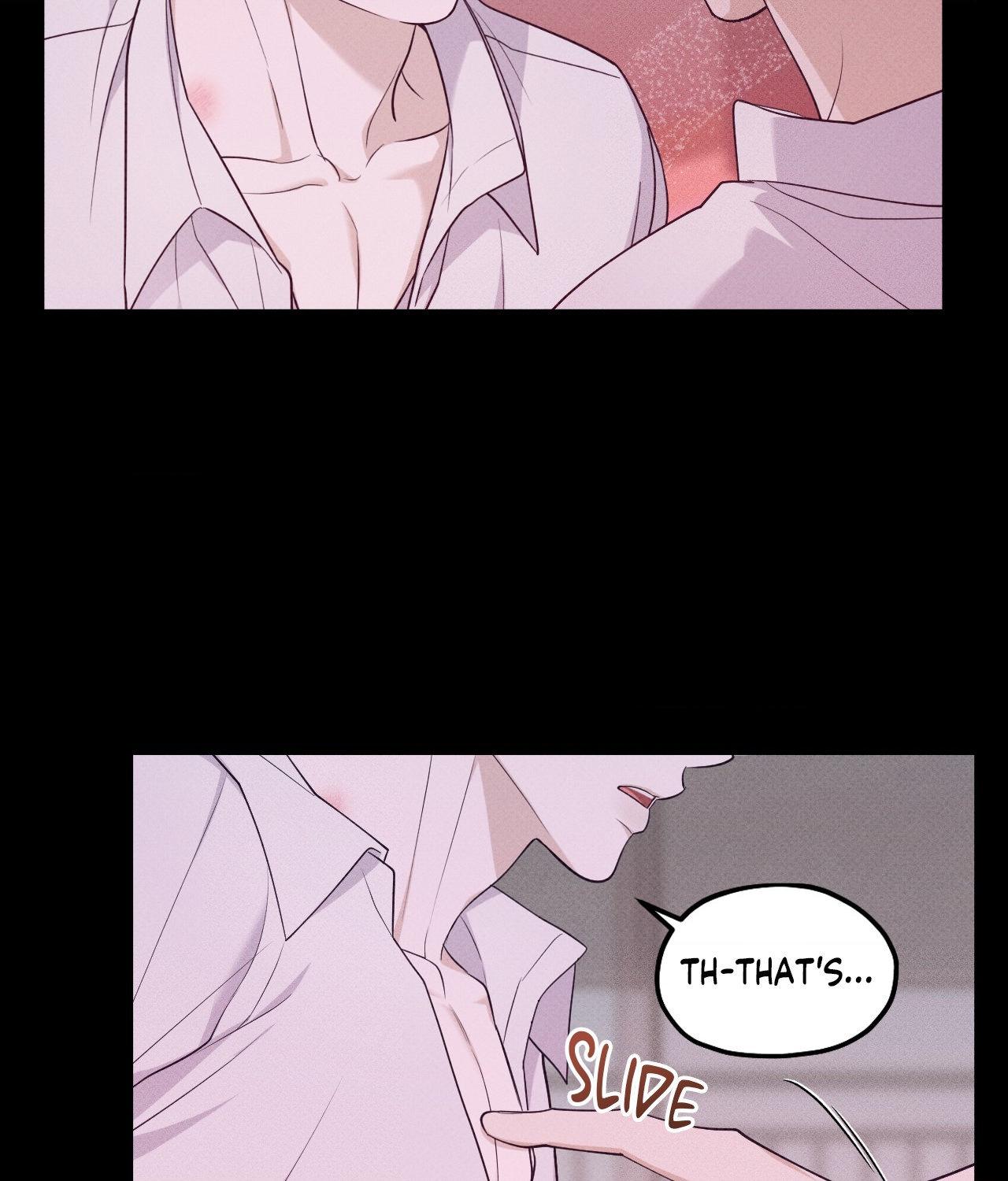 Read Error Detected chapter 22 image 58 on Lezhin