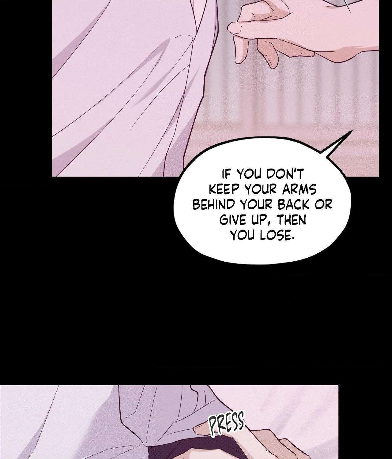 Read Error Detected chapter 22 image 59 on Lezhin