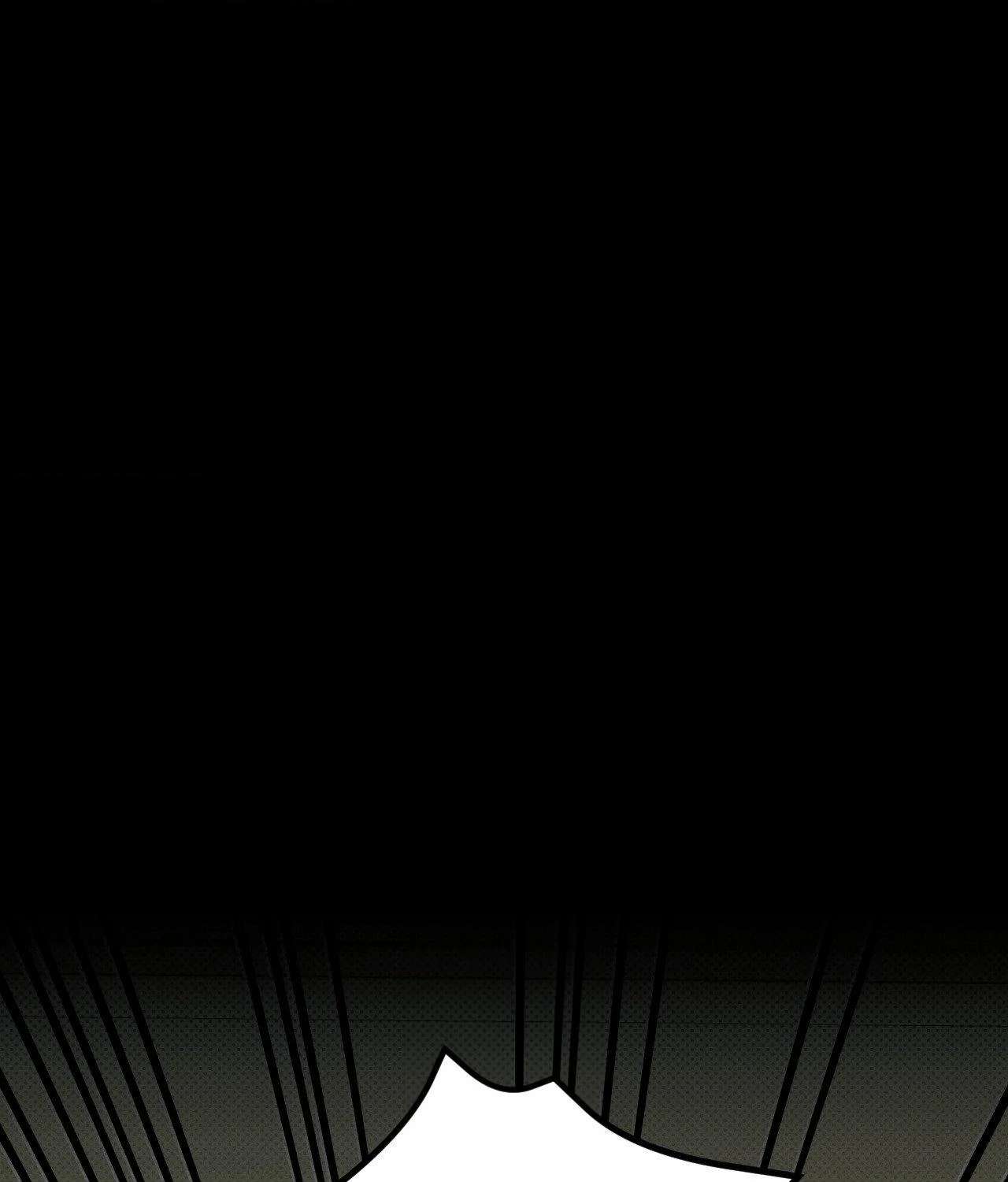 Read Error Detected chapter 22 image 61 on Lezhin