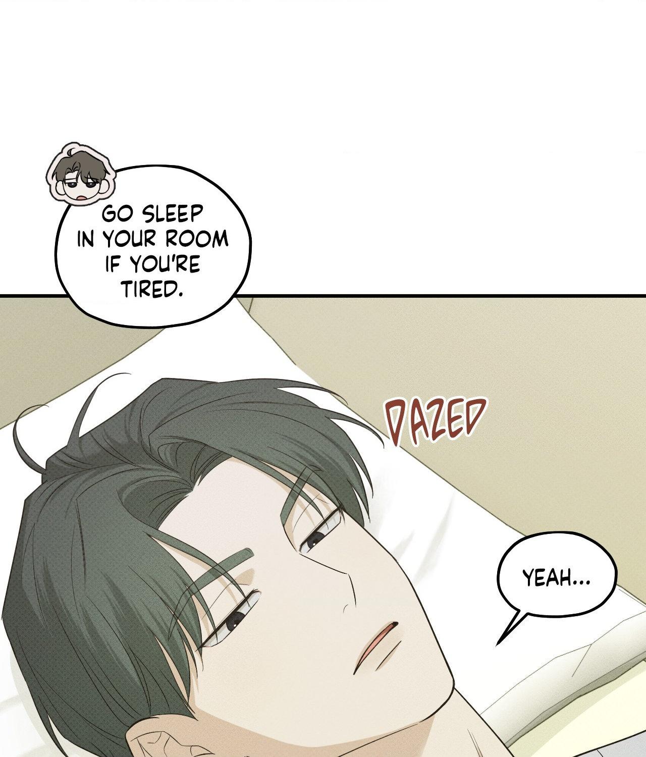 Read Error Detected chapter 22 image 65 on Lezhin