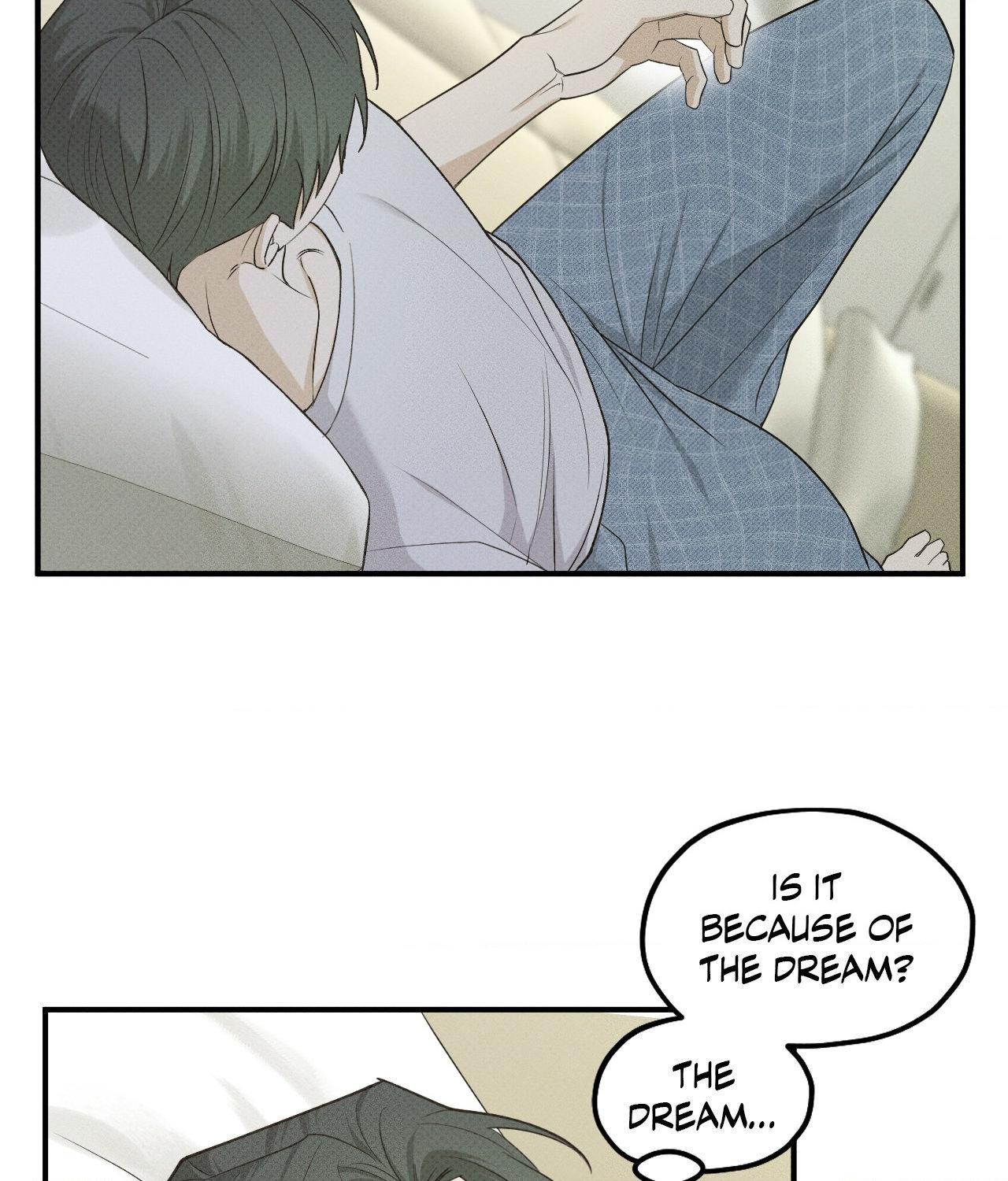 Read Error Detected chapter 22 image 67 on Lezhin