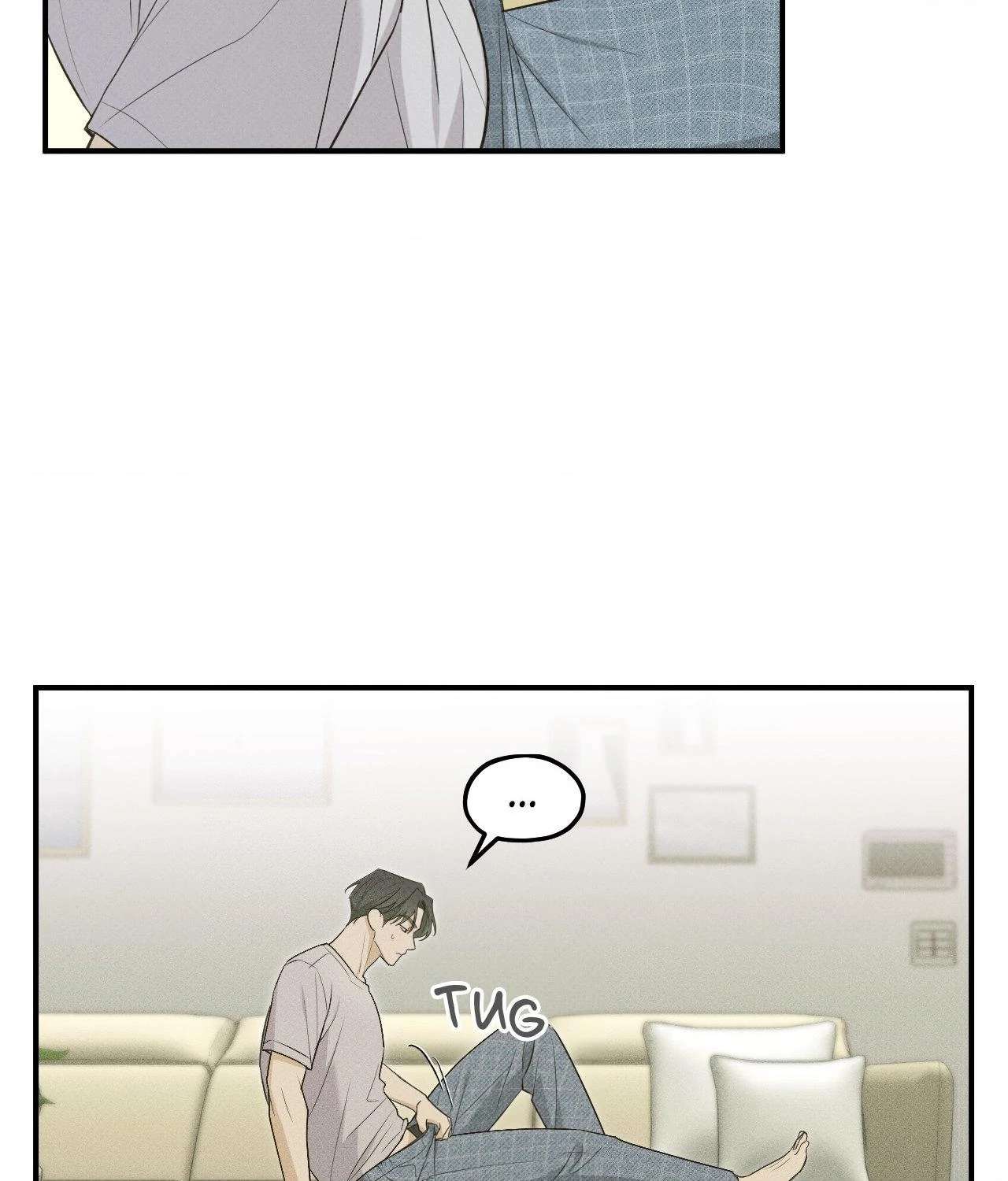 Read Error Detected chapter 22 image 71 on Lezhin