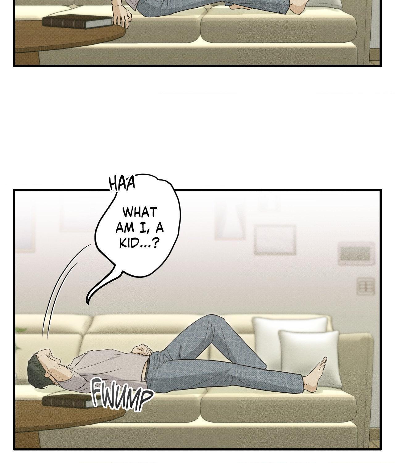 Read Error Detected chapter 22 image 72 on Lezhin