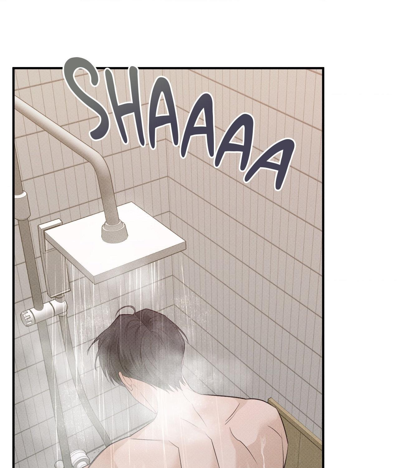 Read Error Detected chapter 22 image 75 on Lezhin