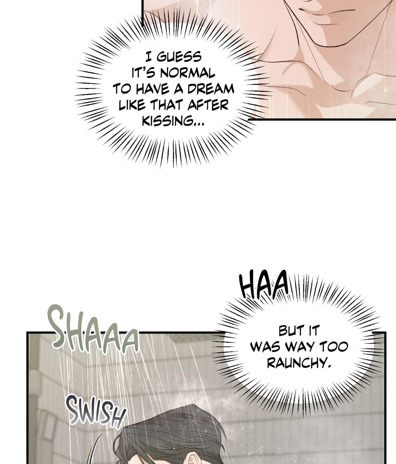 Read Error Detected chapter 22 image 77 on Lezhin