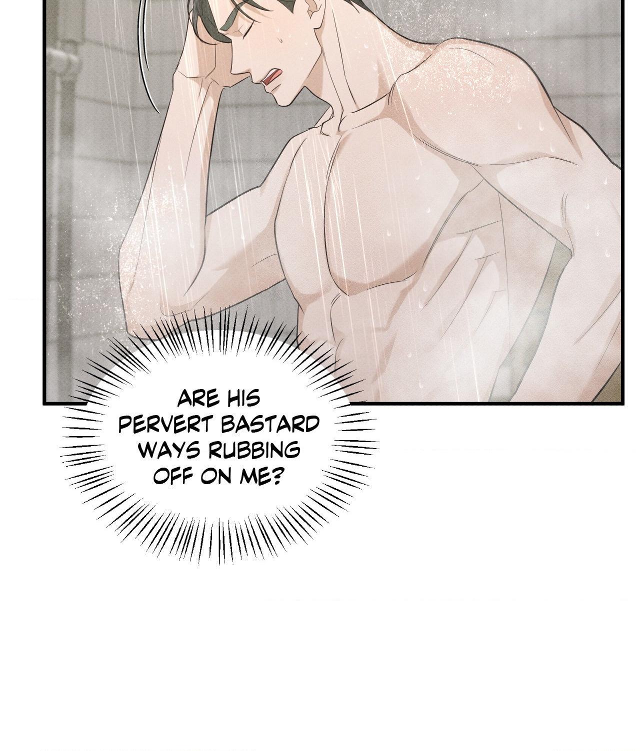 Read Error Detected chapter 22 image 78 on Lezhin