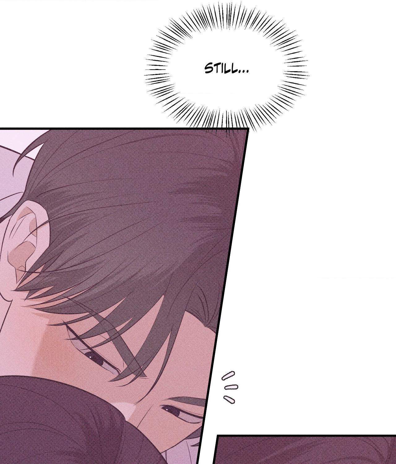 Read Error Detected chapter 22 image 79 on Lezhin
