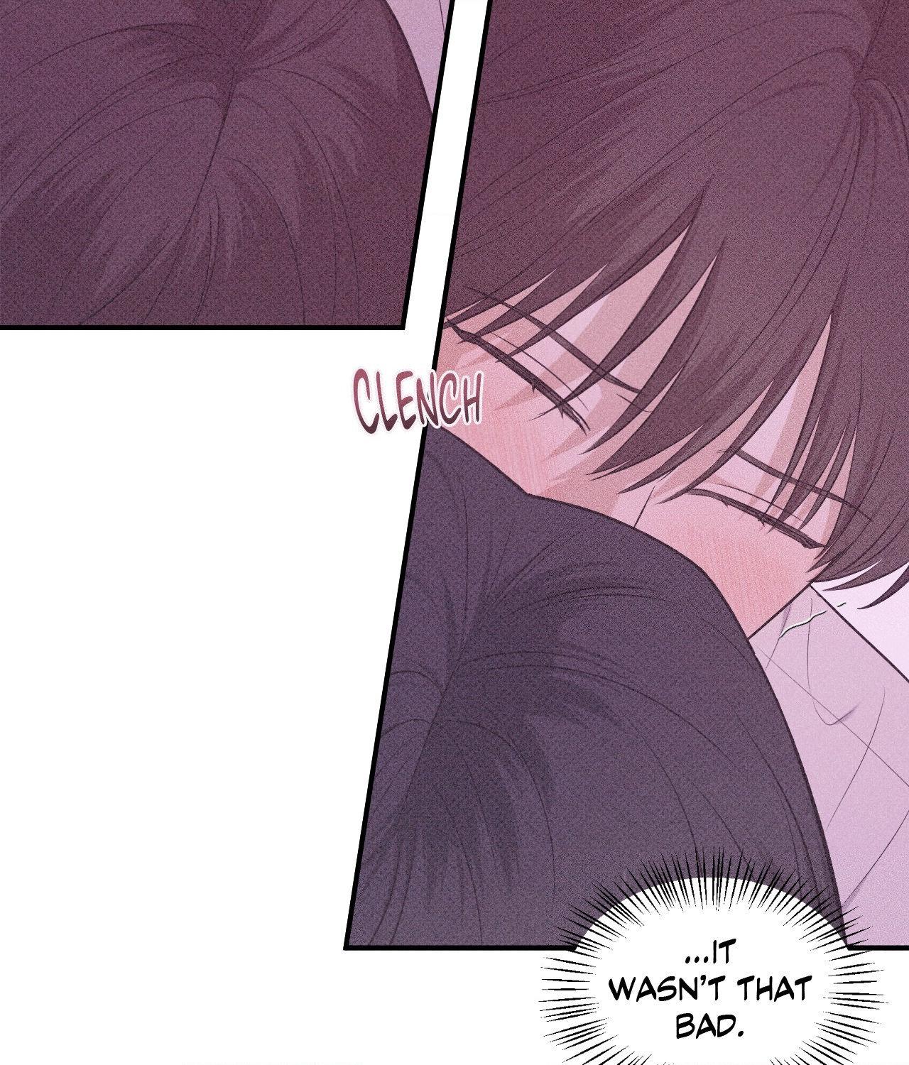 Read Error Detected chapter 22 image 80 on Lezhin