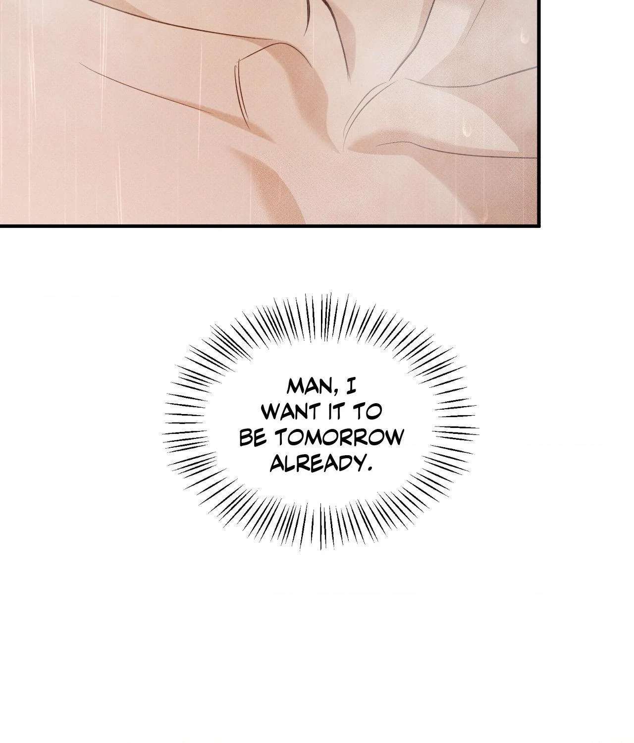 Read Error Detected chapter 22 image 82 on Lezhin