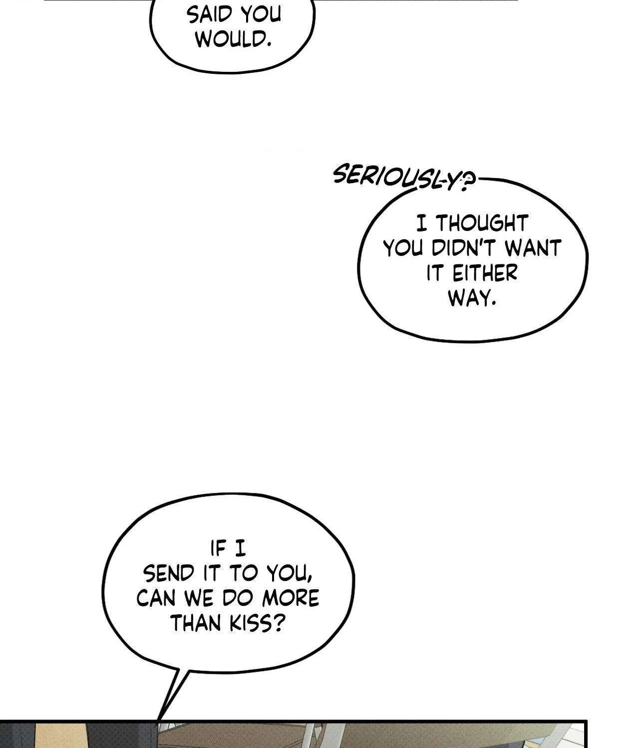 Read Error Detected chapter 22 image 9 on Lezhin