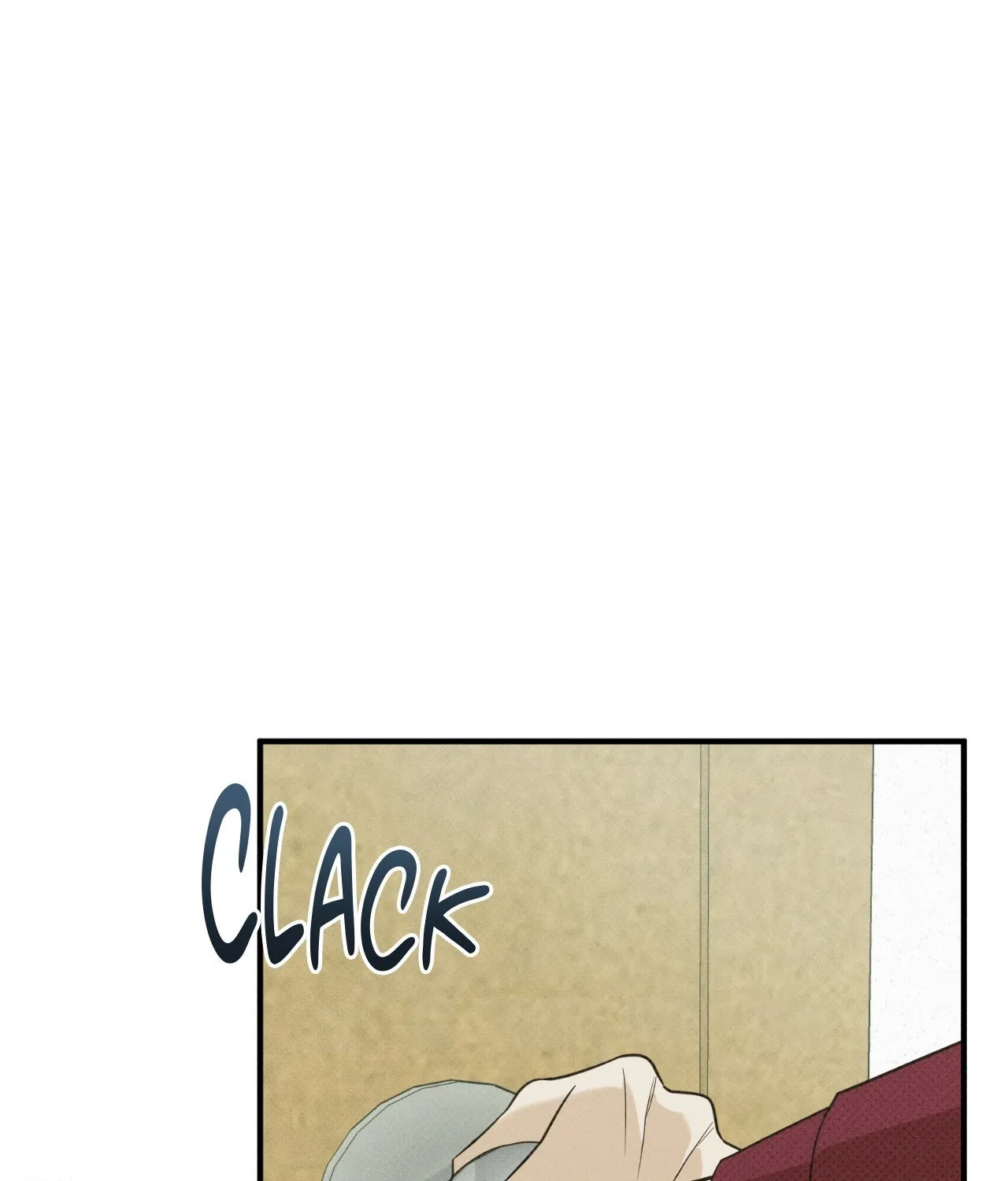 Read Error Detected chapter 23 image 16 on Lezhin
