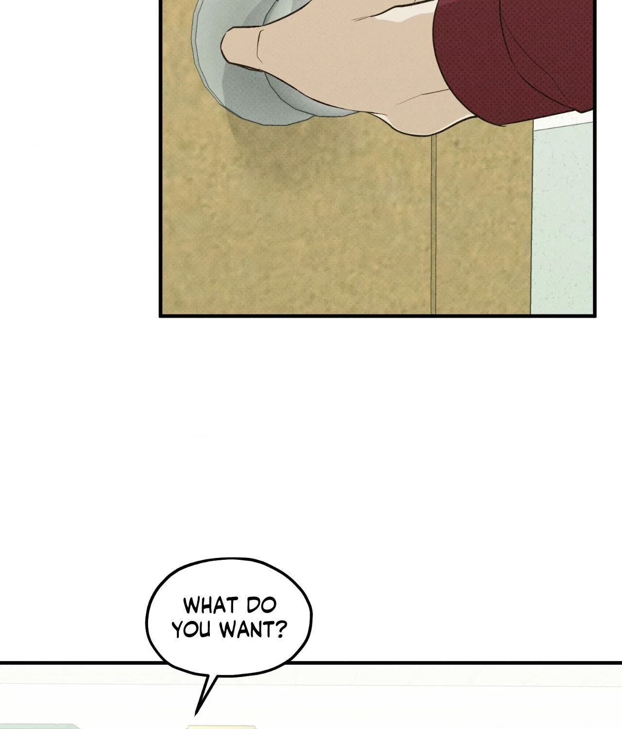 Read Error Detected chapter 23 image 17 on Lezhin