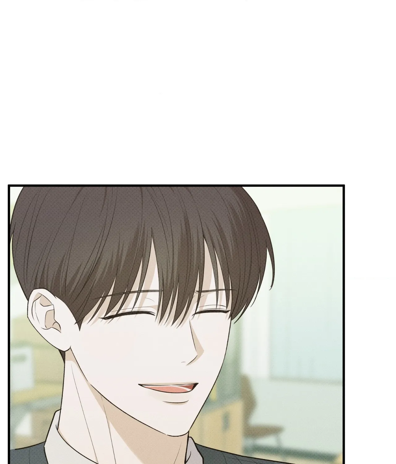 Read Error Detected chapter 23 image 30 on Lezhin