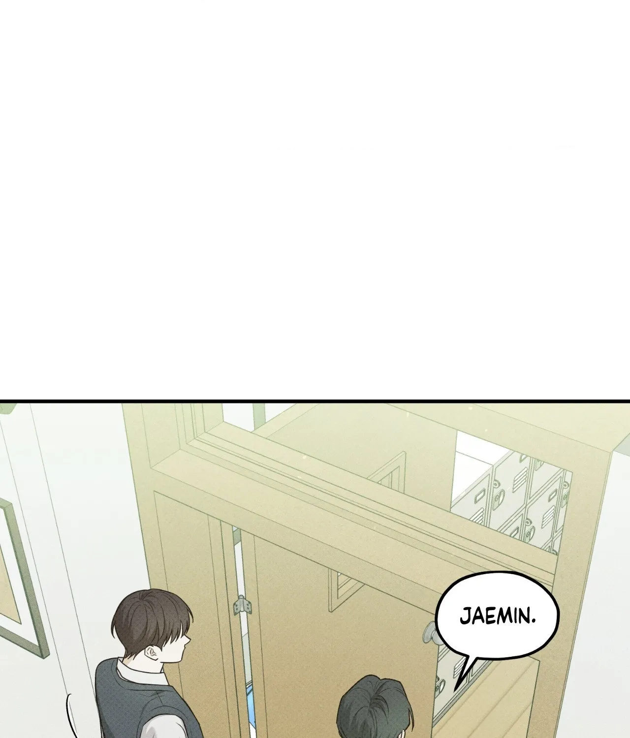Read Error Detected chapter 23 image 41 on Lezhin