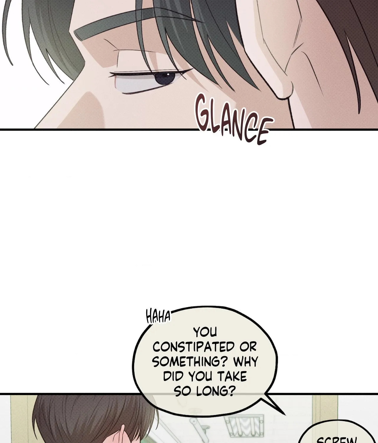 Read Error Detected chapter 23 image 43 on Lezhin