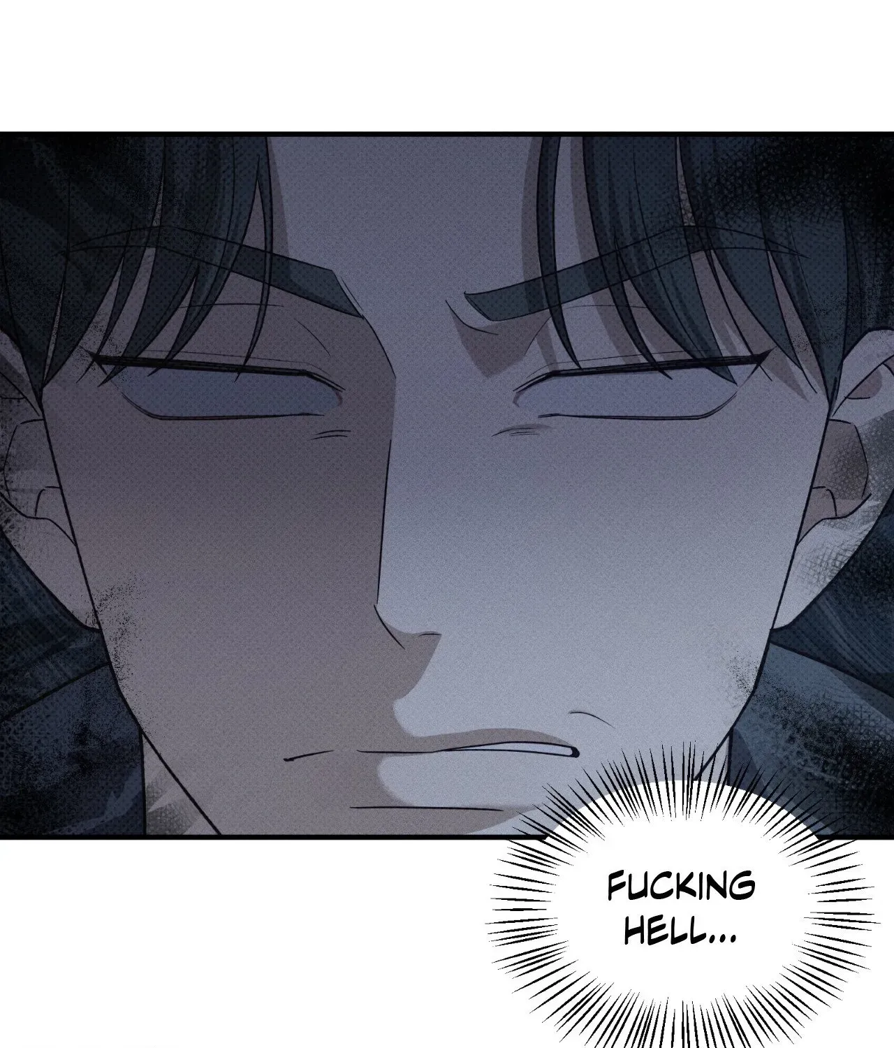Read Error Detected chapter 23 image 47 on Lezhin