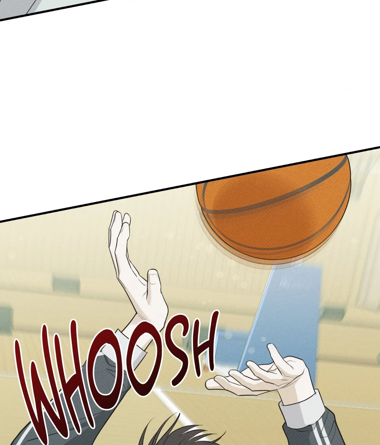 Read Error Detected chapter 23 image 75 on Lezhin