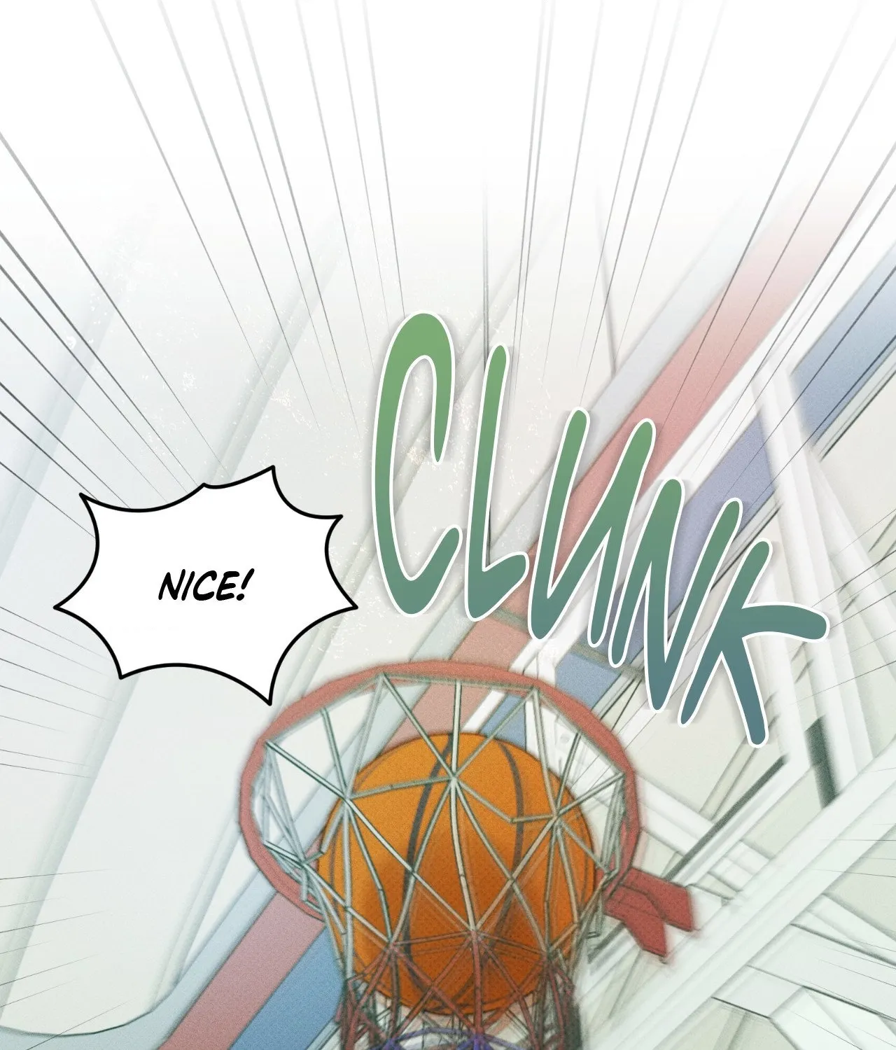 Read Error Detected chapter 23 image 77 on Lezhin