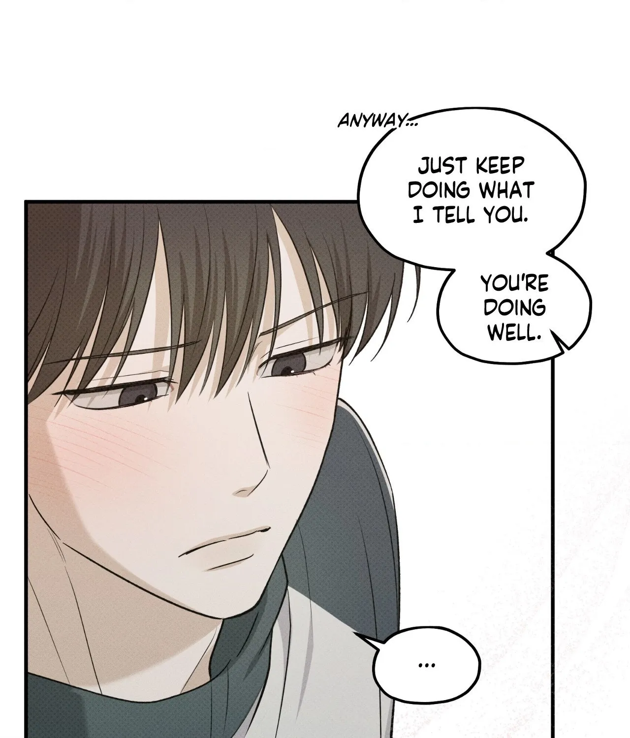 Read Error Detected chapter 23 image 85 on Lezhin