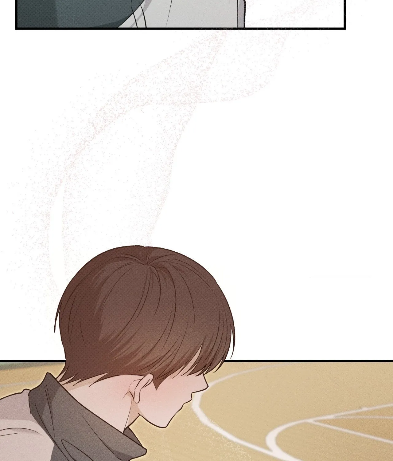 Read Error Detected chapter 23 image 86 on Lezhin